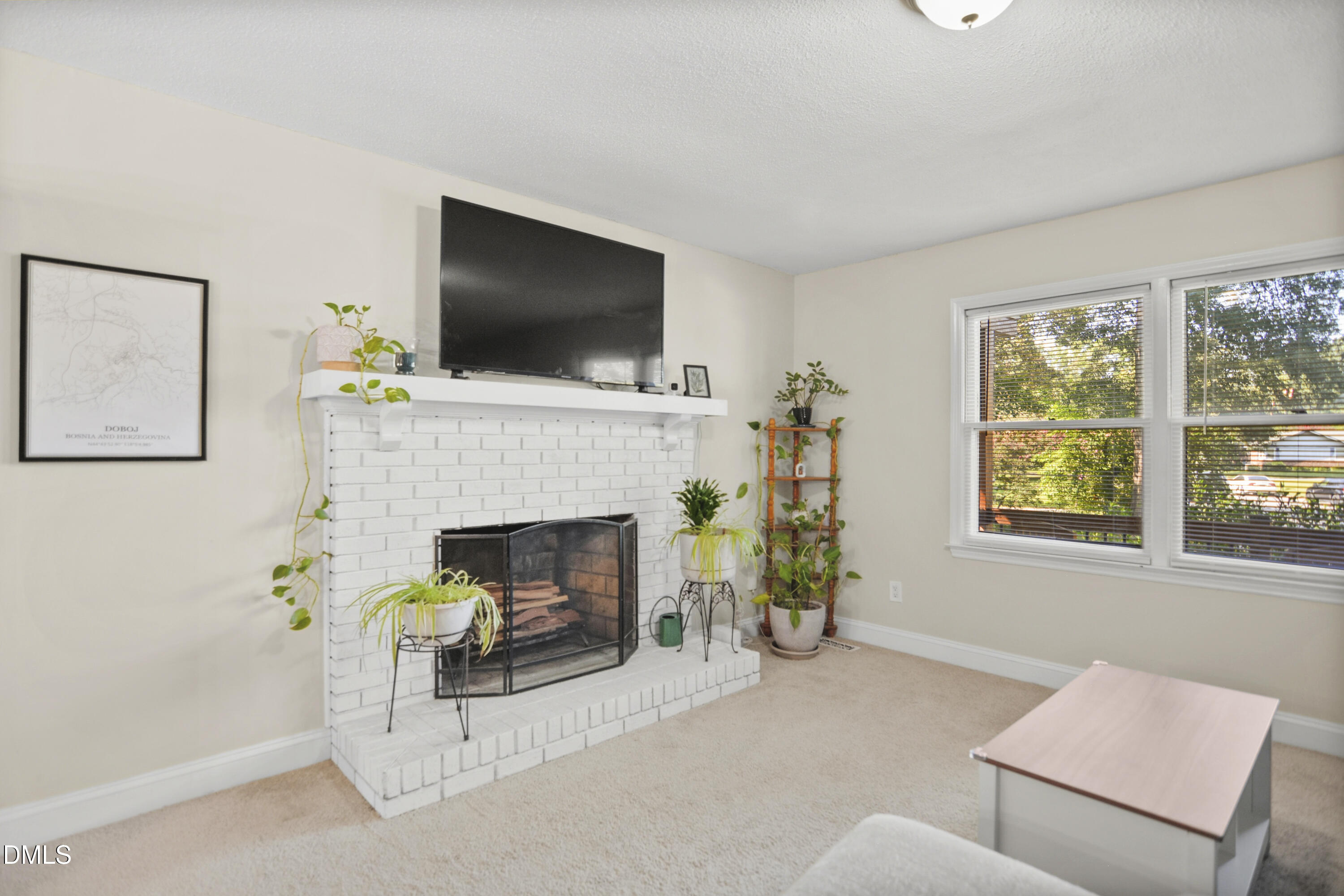 501 Yates Place Property Photo 7
