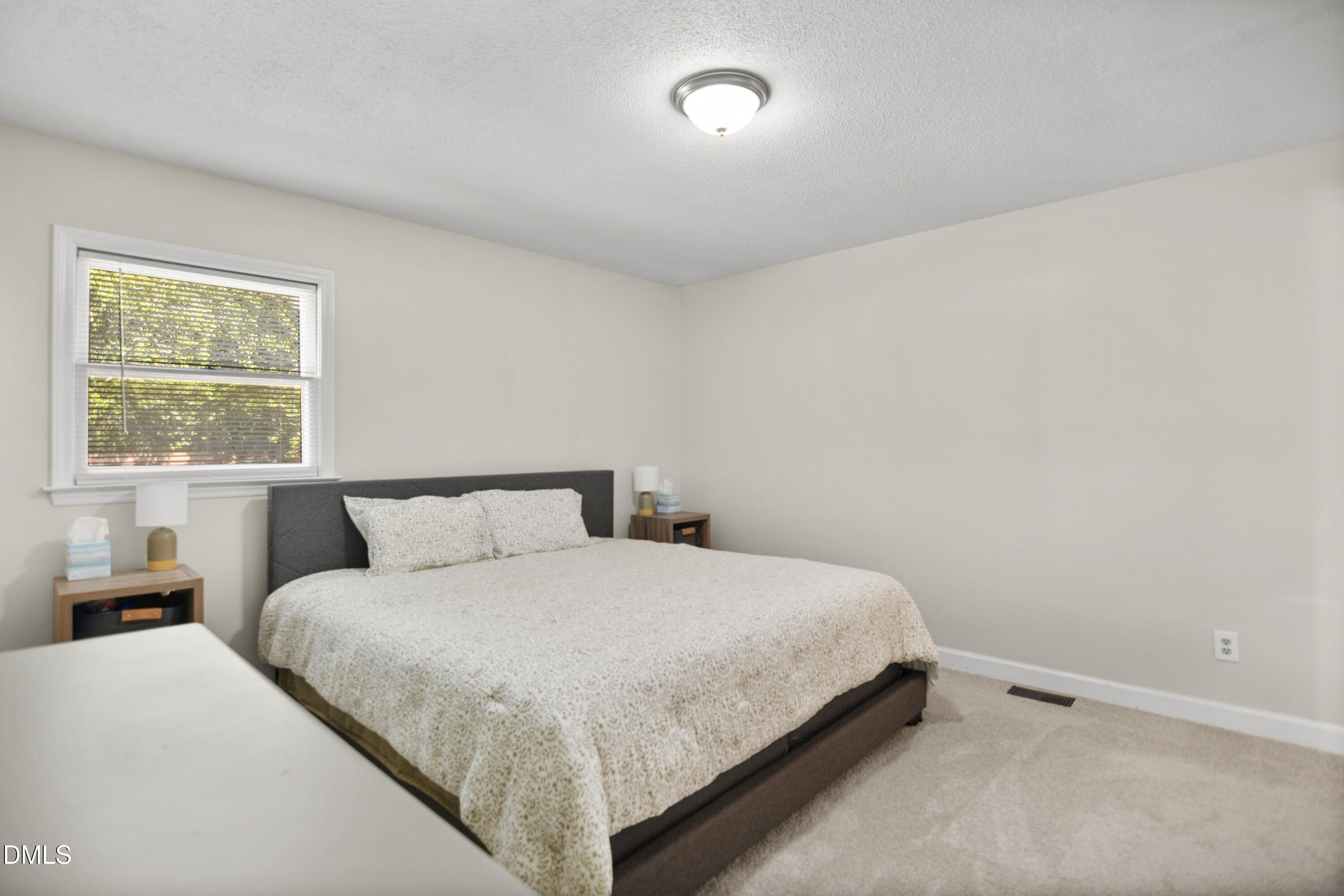 501 Yates Place Property Photo 12