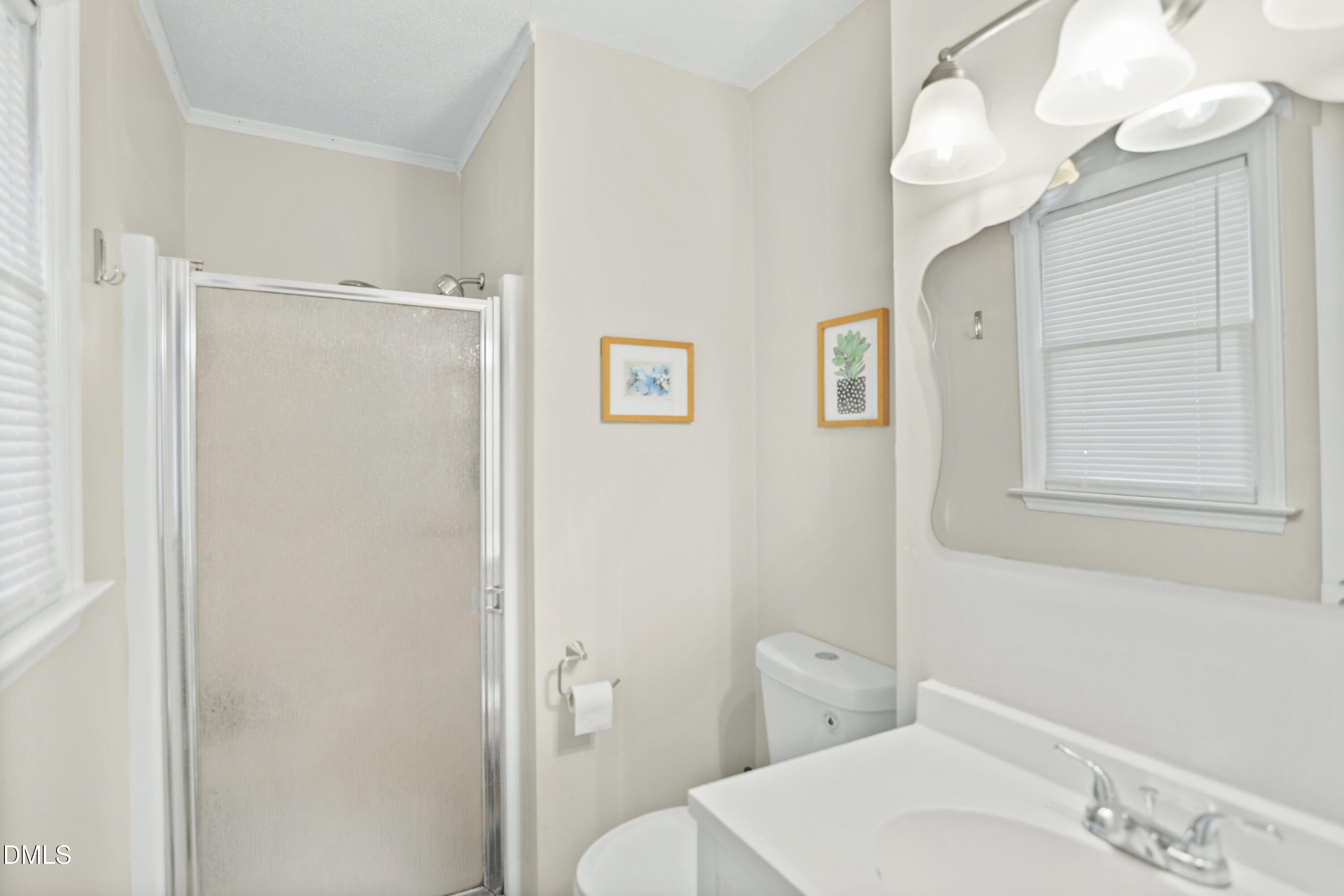 501 Yates Place Property Photo 14
