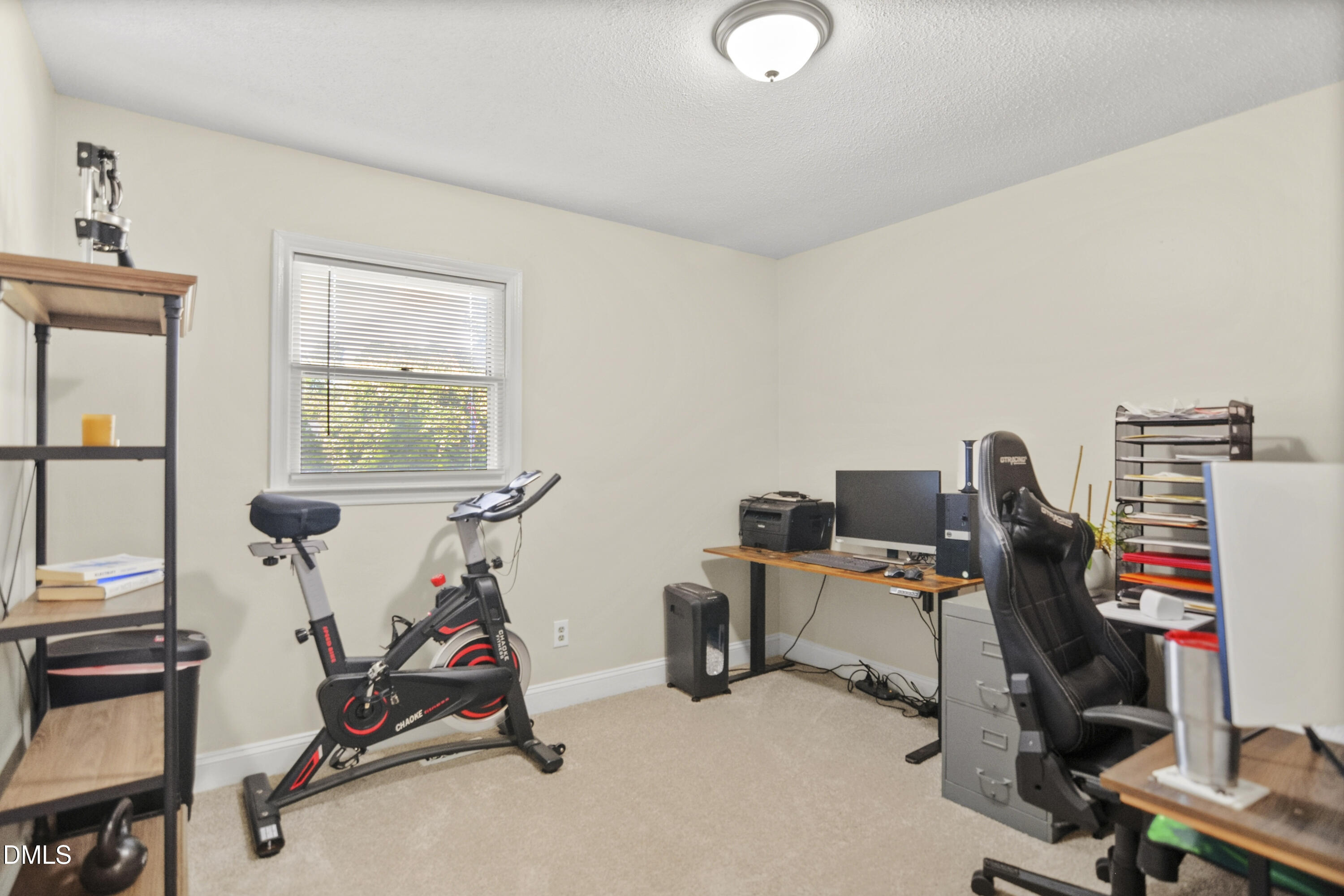 501 Yates Place Property Photo 15