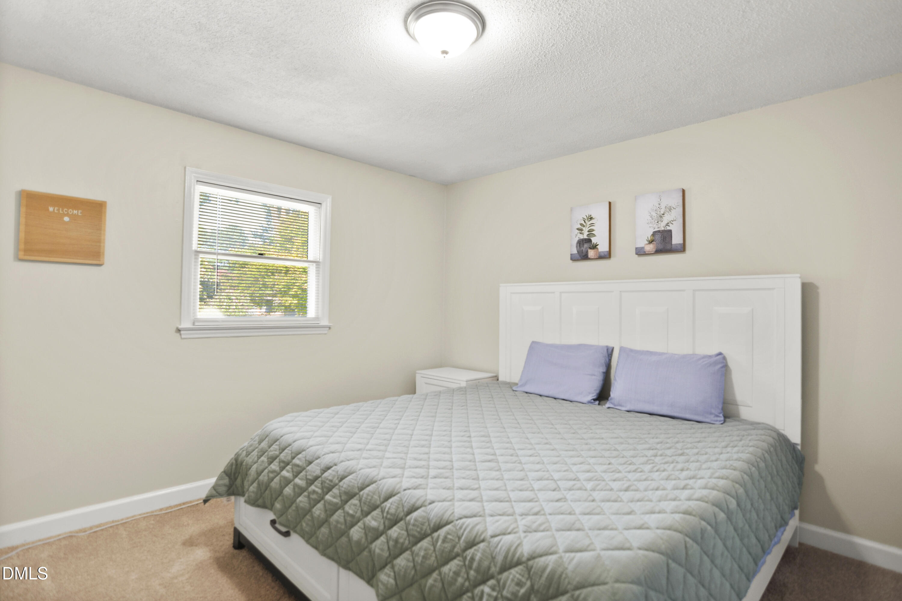 501 Yates Place Property Photo 16