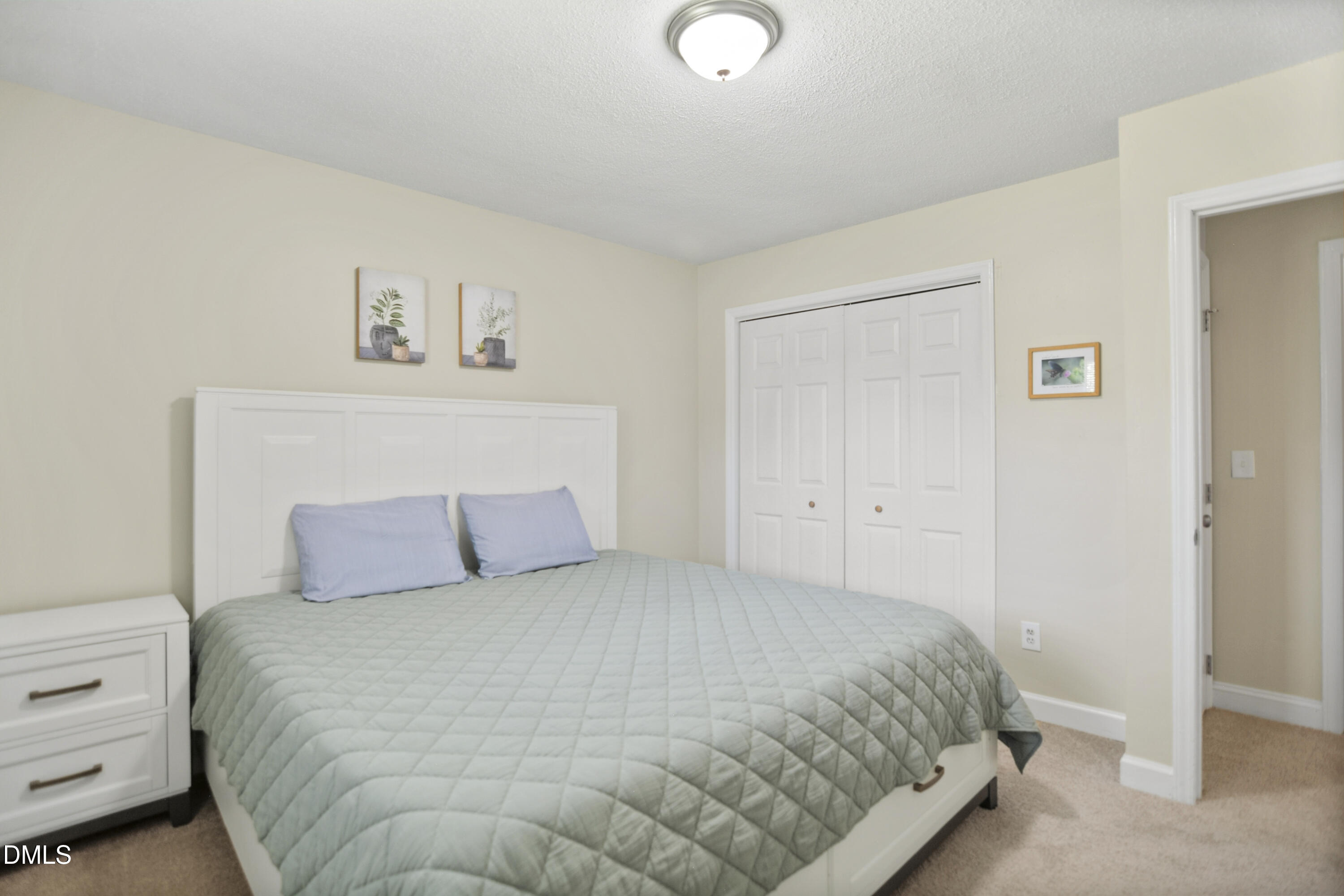 501 Yates Place Property Photo 17