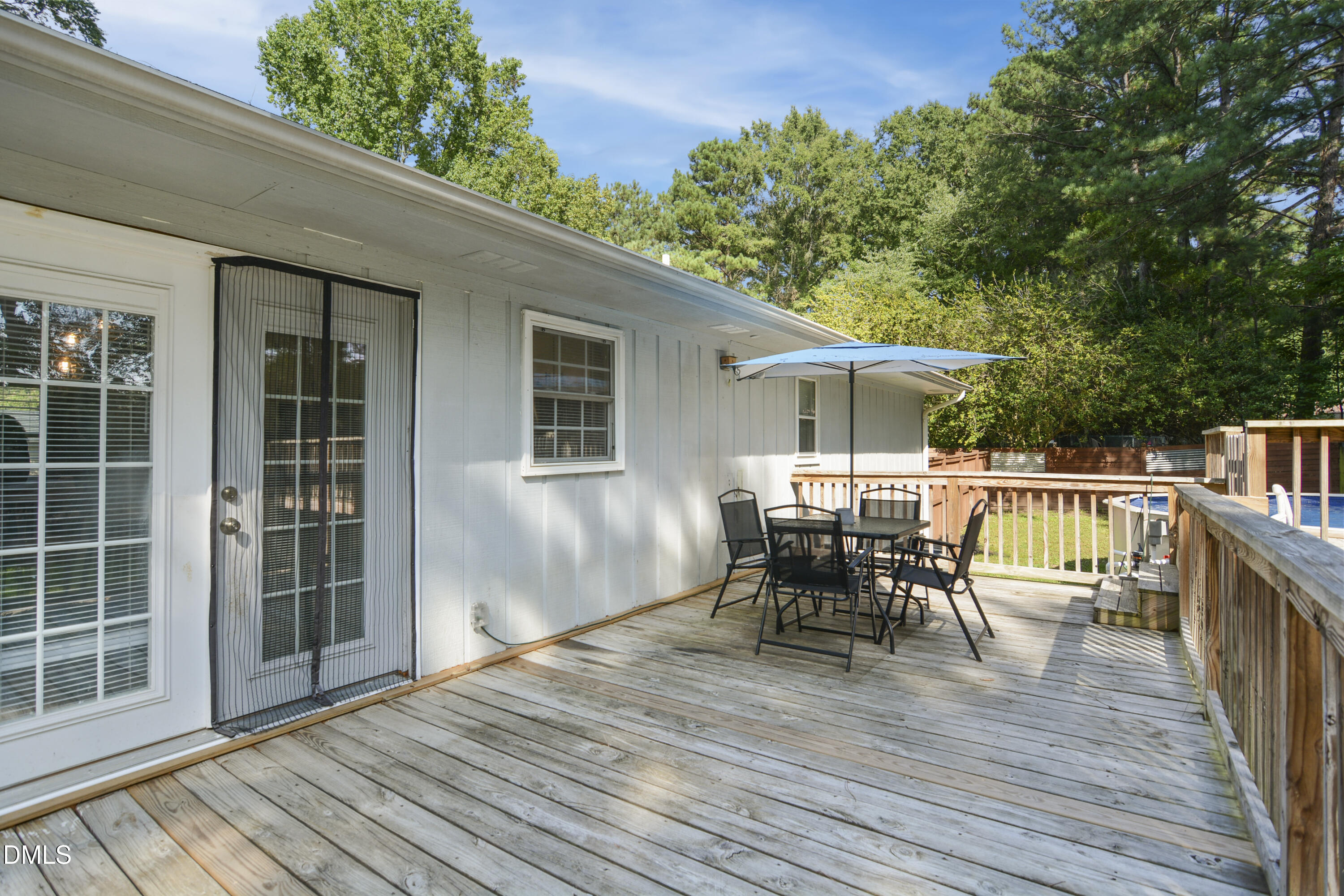 501 Yates Place Property Photo 19