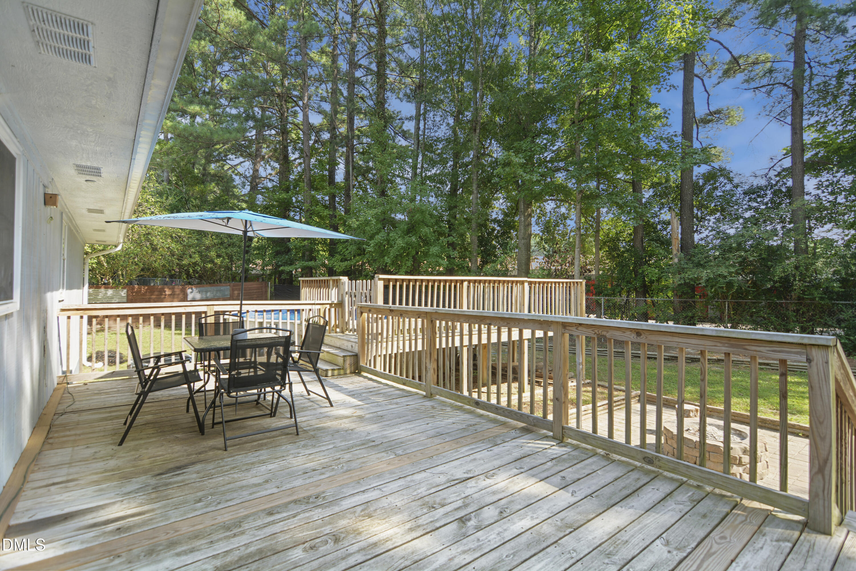 501 Yates Place Property Photo 20