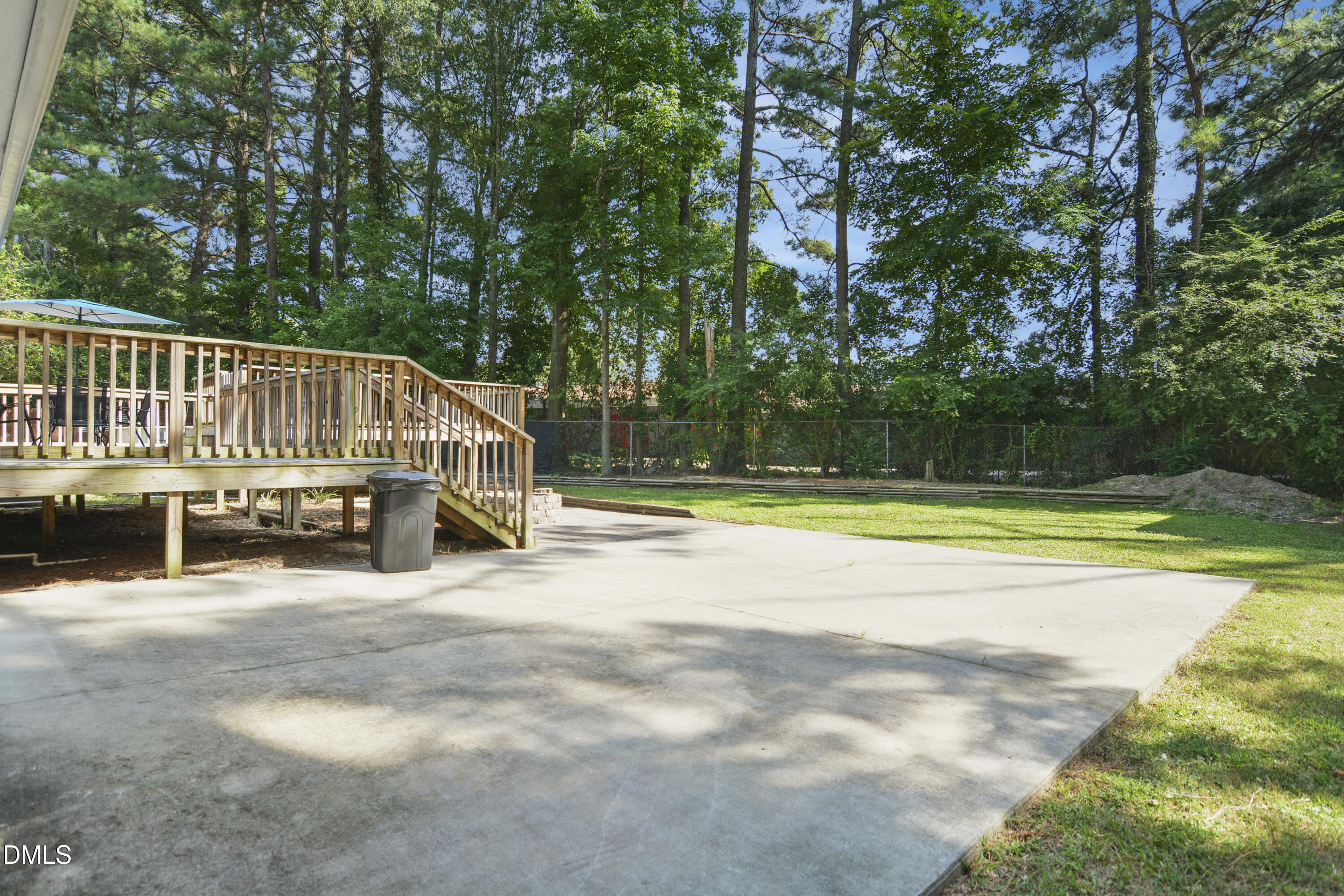 501 Yates Place Property Photo 21