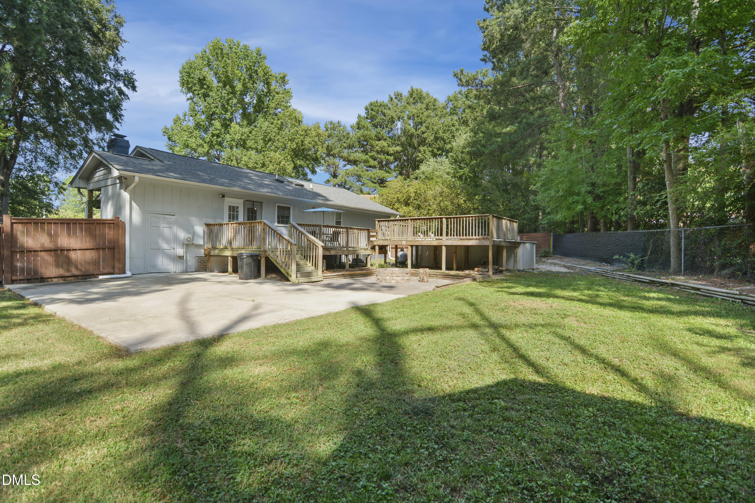 501 Yates Place Property Photo 22