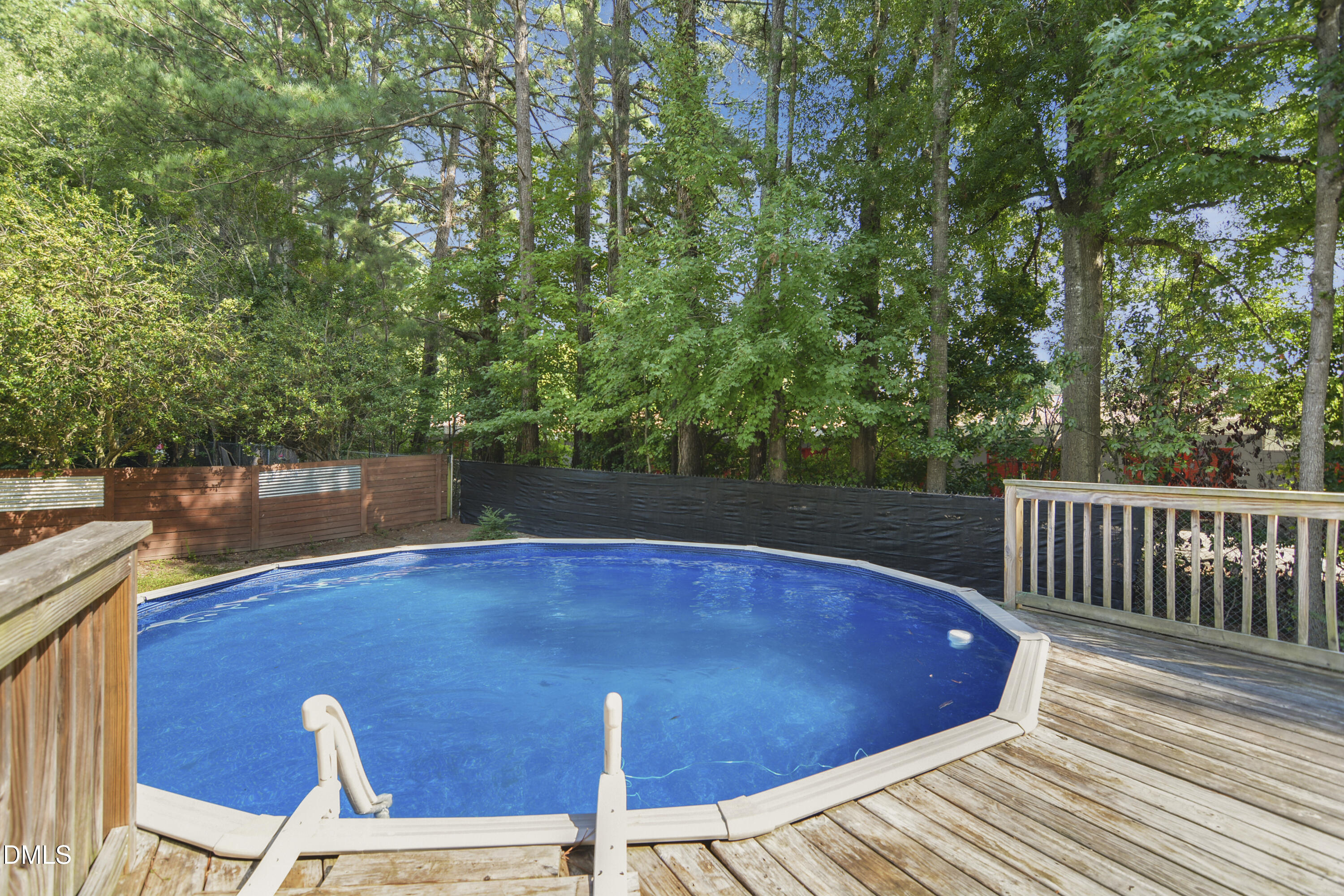 501 Yates Place Property Photo 24