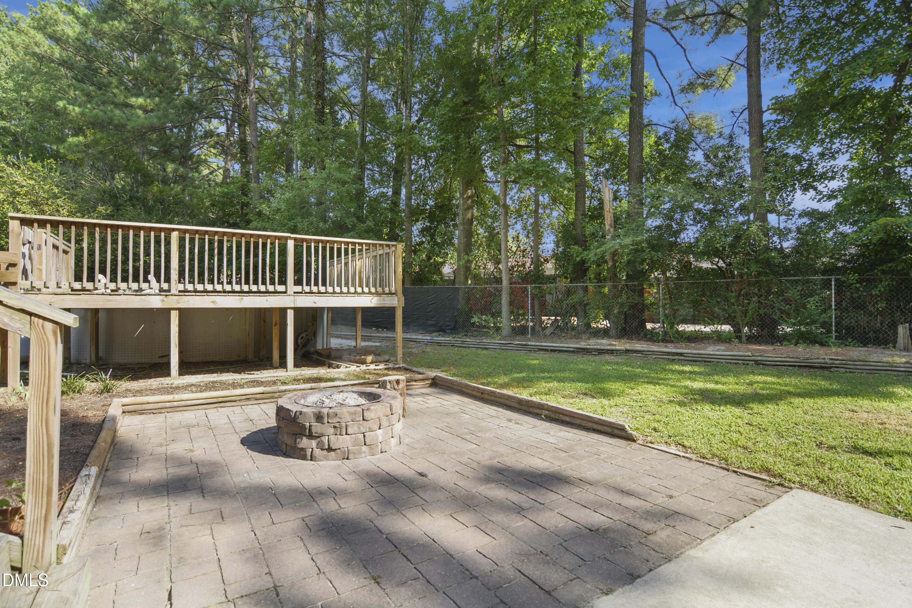 501 Yates Place Property Photo 25