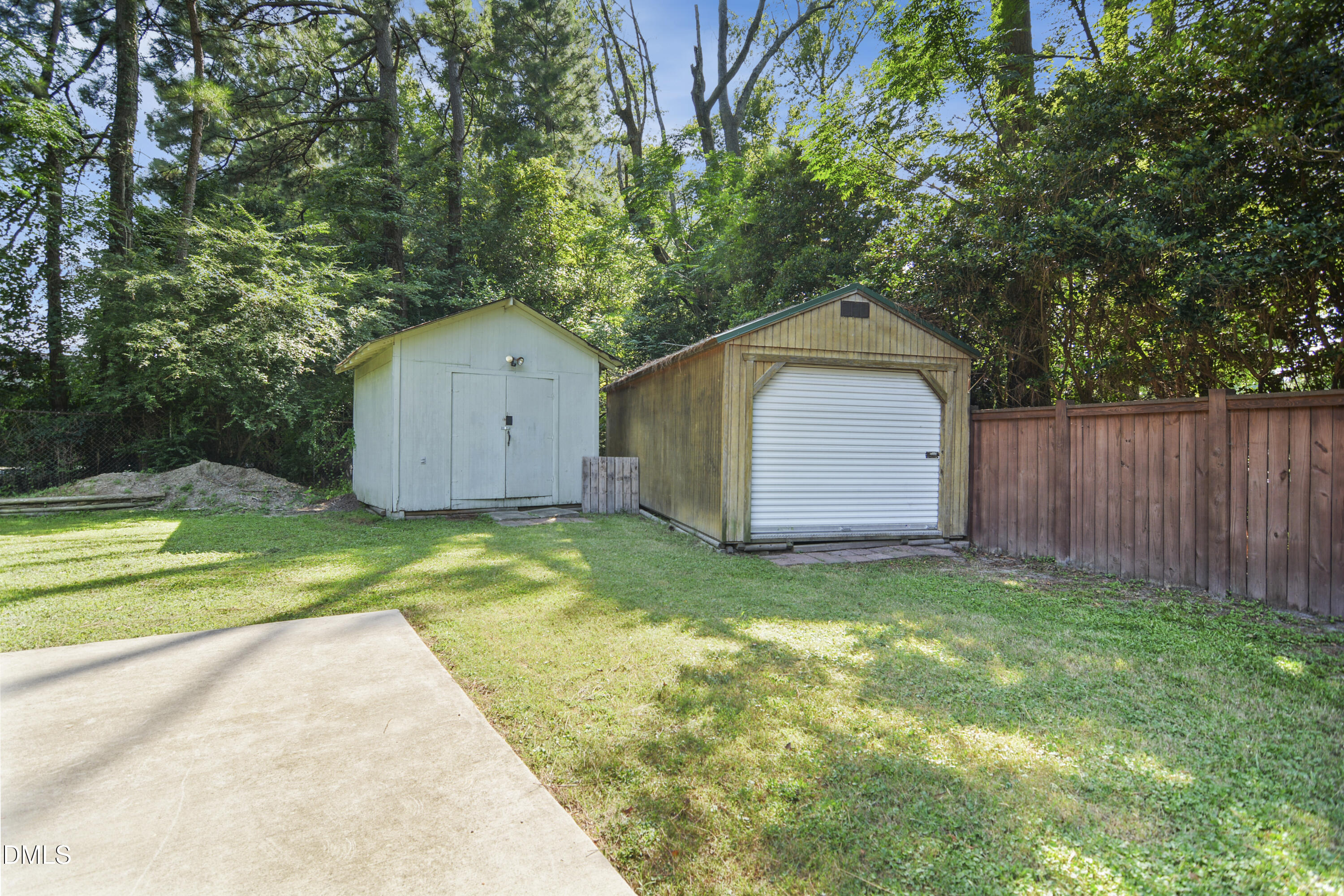 501 Yates Place Property Photo 27