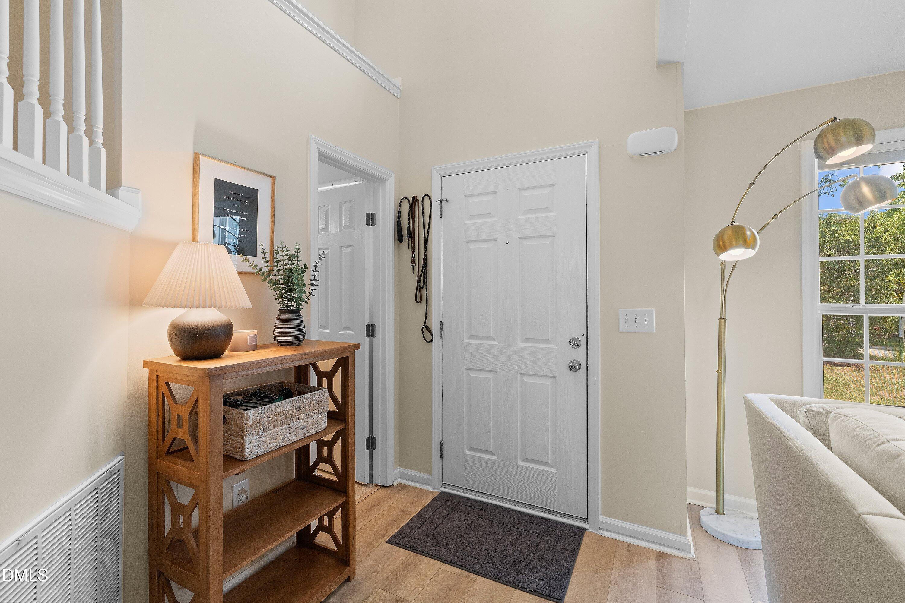703 Midsummer Lane Property Photo 4