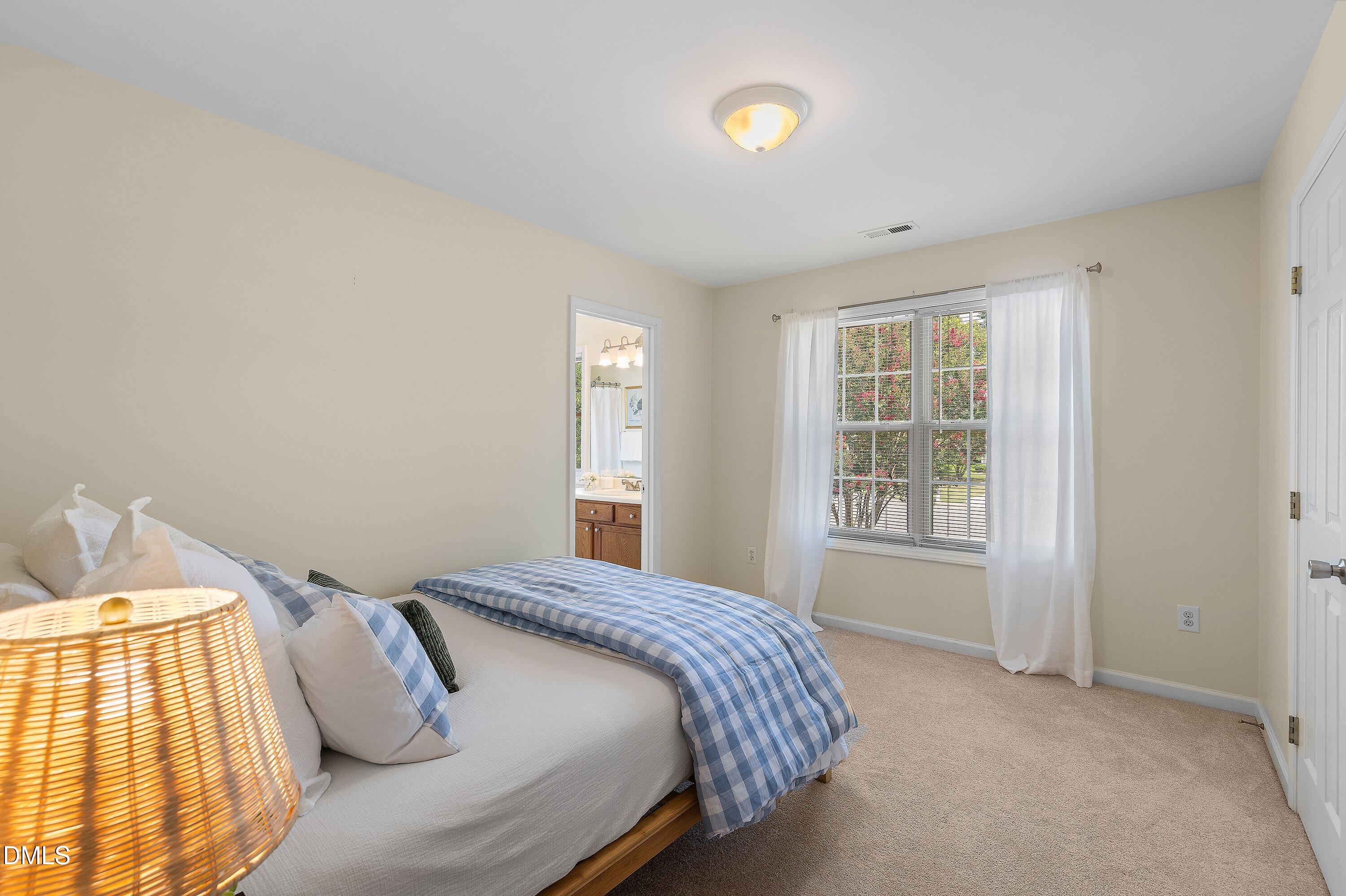 703 Midsummer Lane Property Photo 45