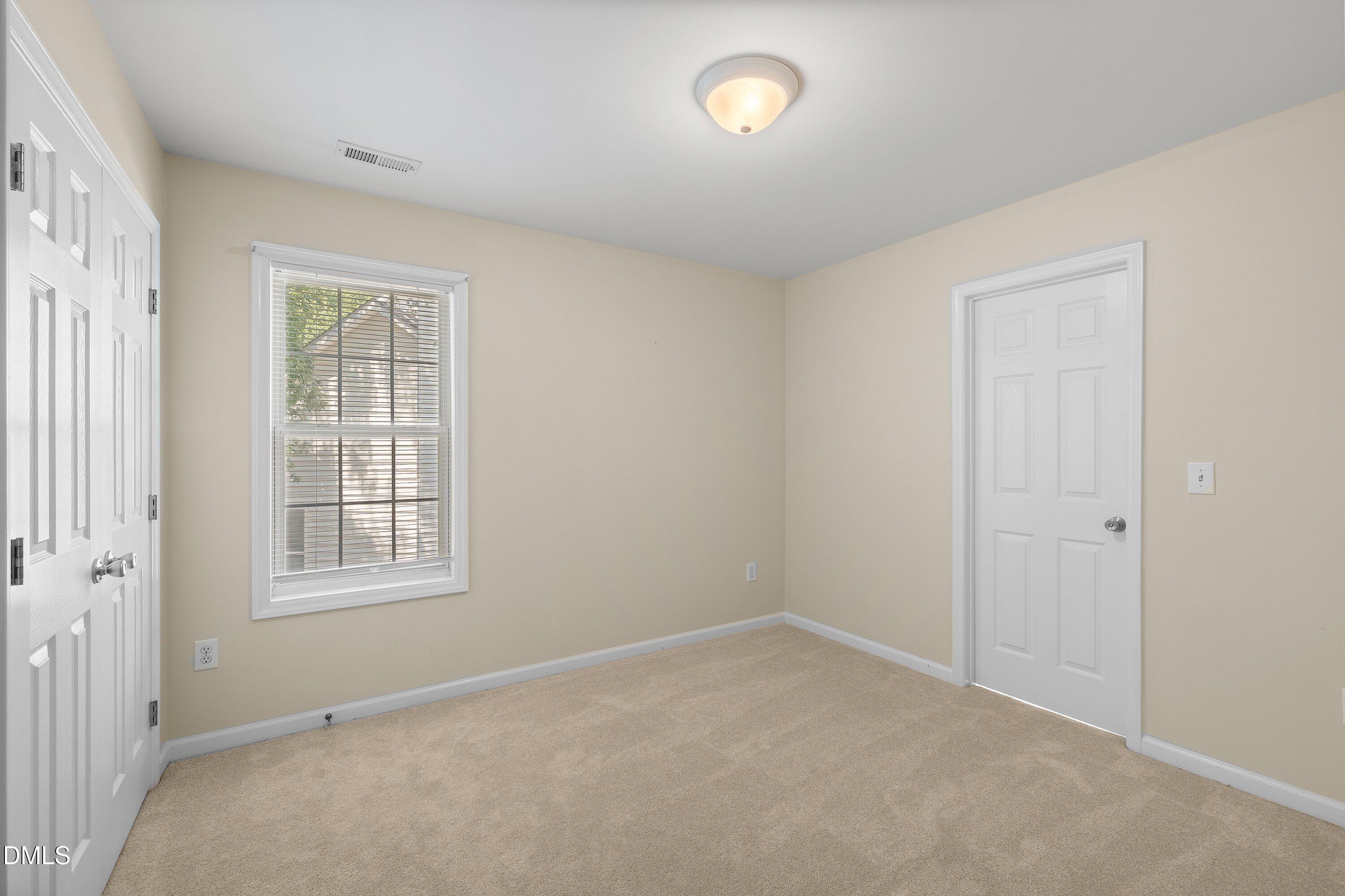 703 Midsummer Lane Property Photo 48