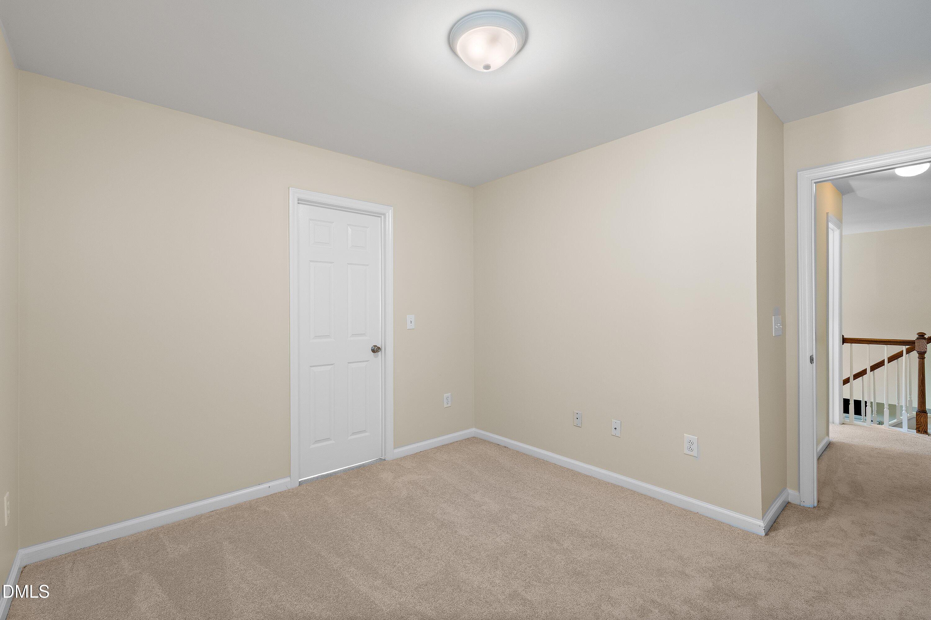 703 Midsummer Lane Property Photo 50