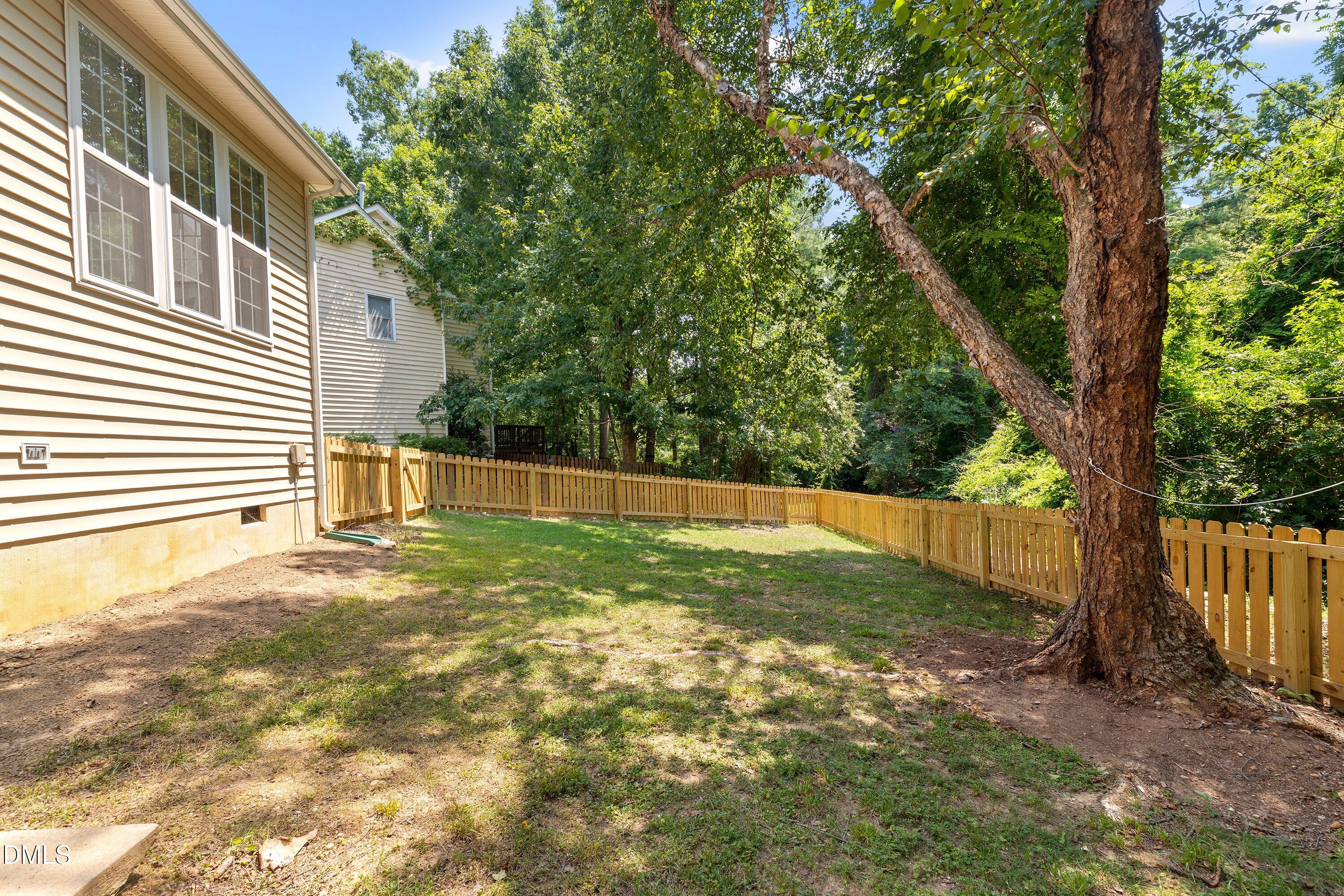 703 Midsummer Lane Property Photo 55