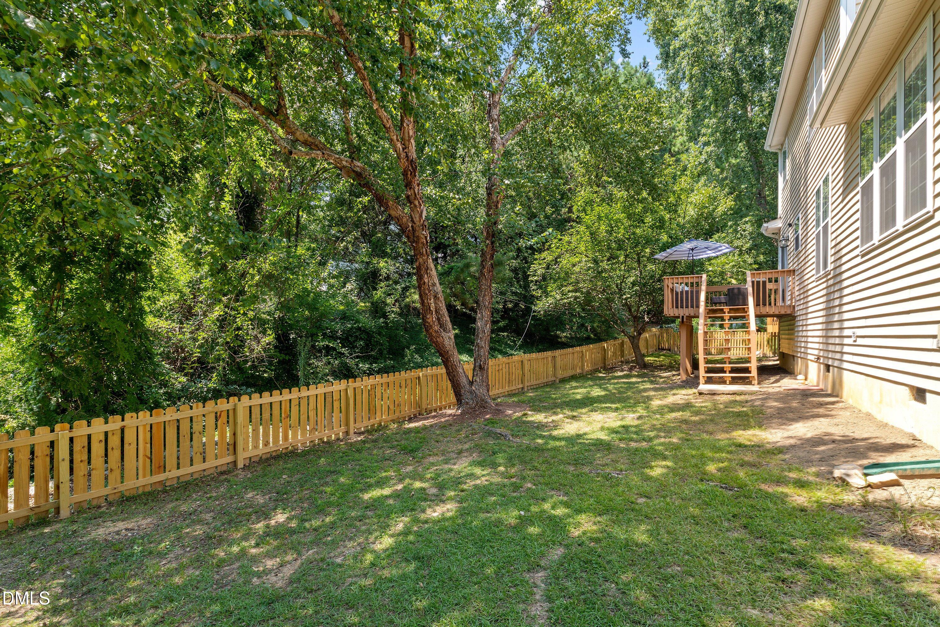 703 Midsummer Lane Property Photo 57