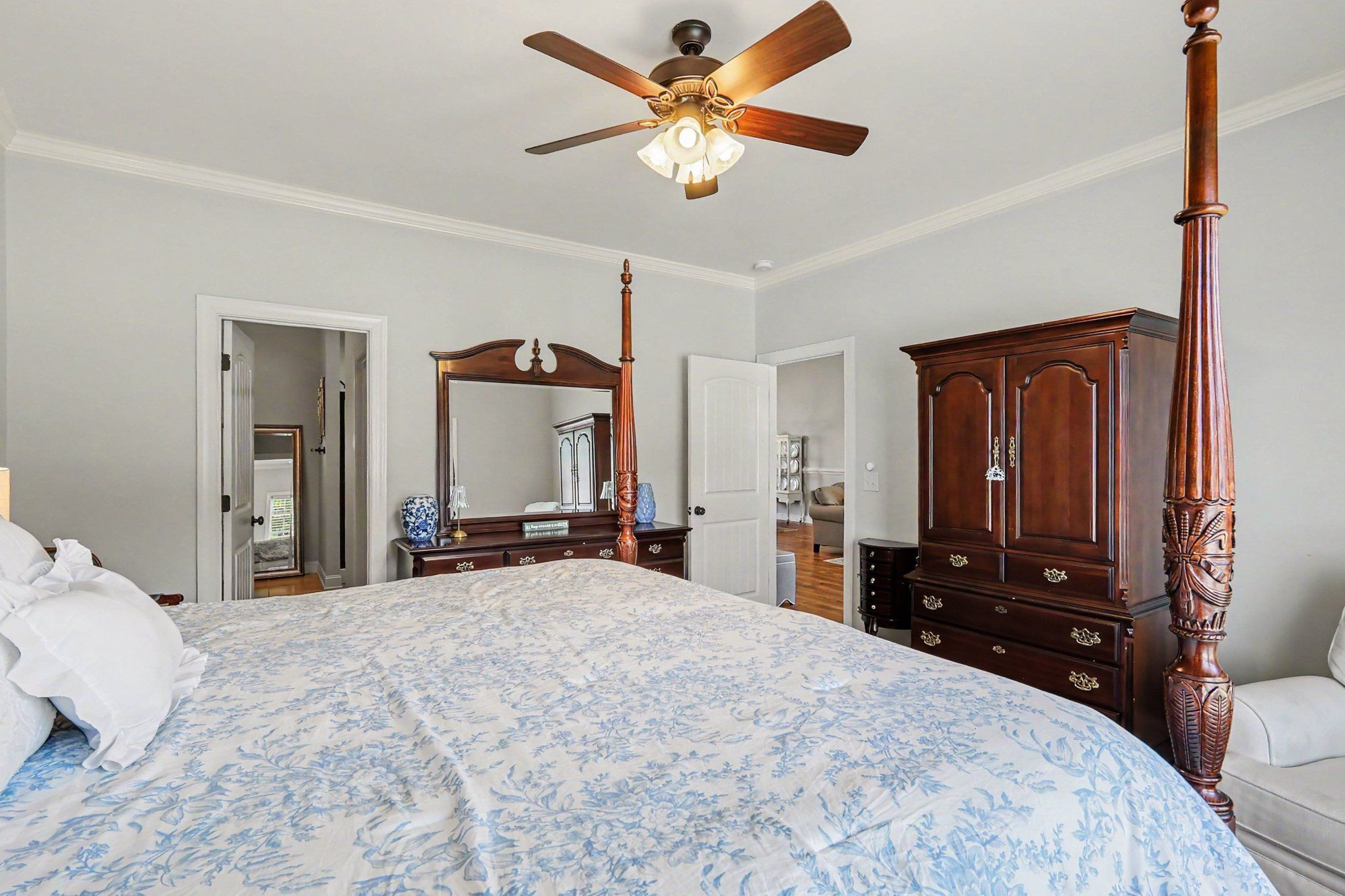 229 Tedpace Street Property Photo 16