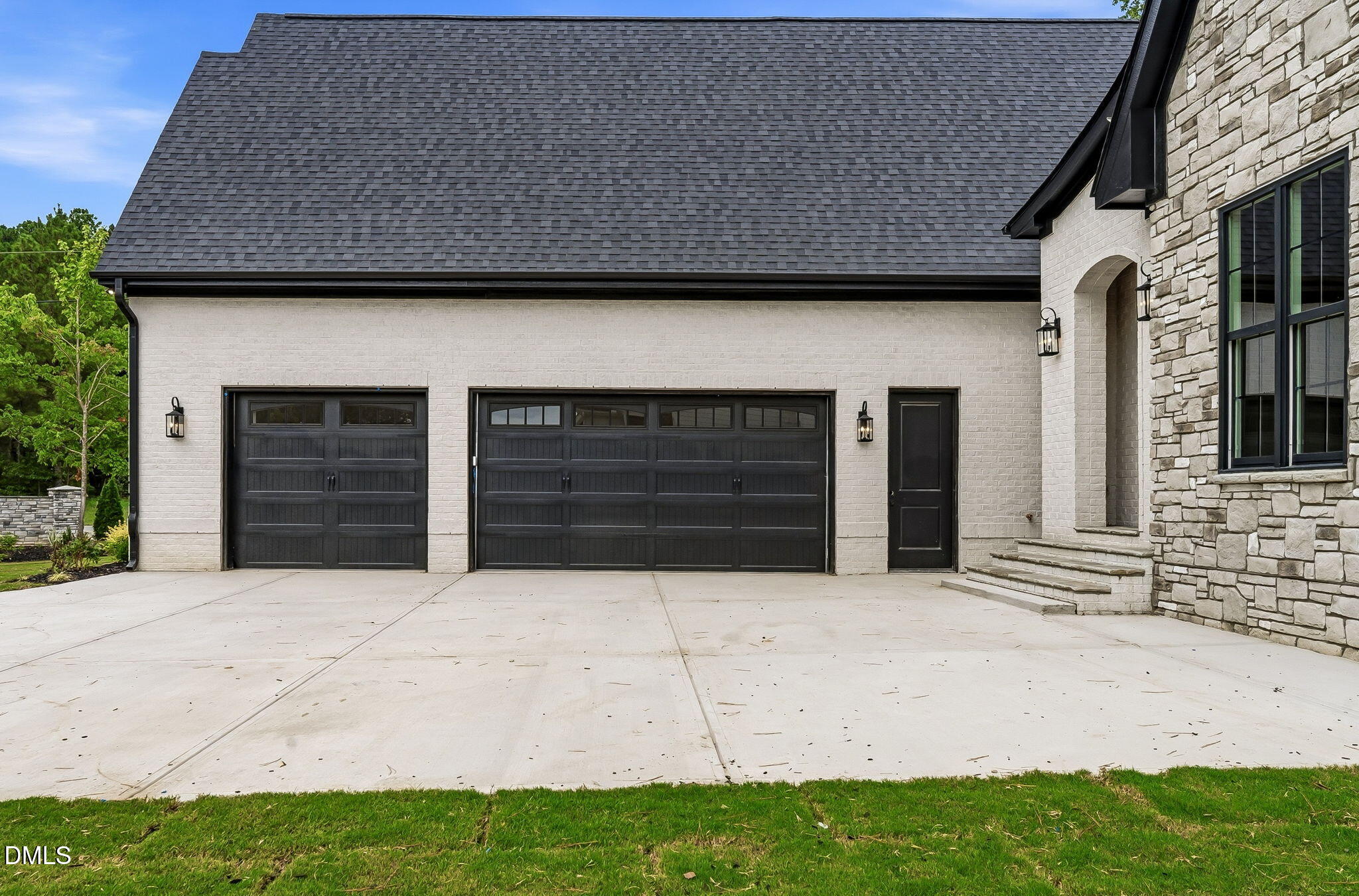 5 Harvest View Way Property Photo 5