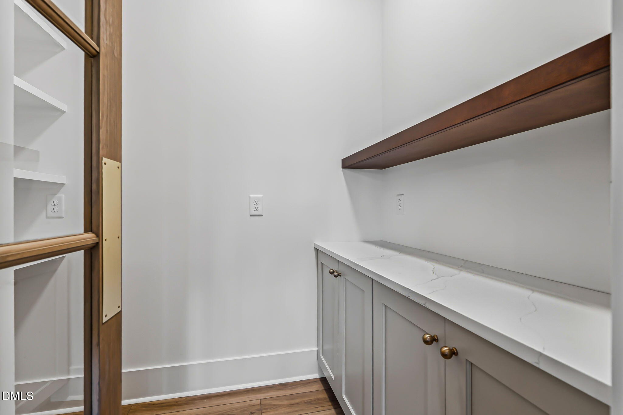 5 Harvest View Way Property Photo 13