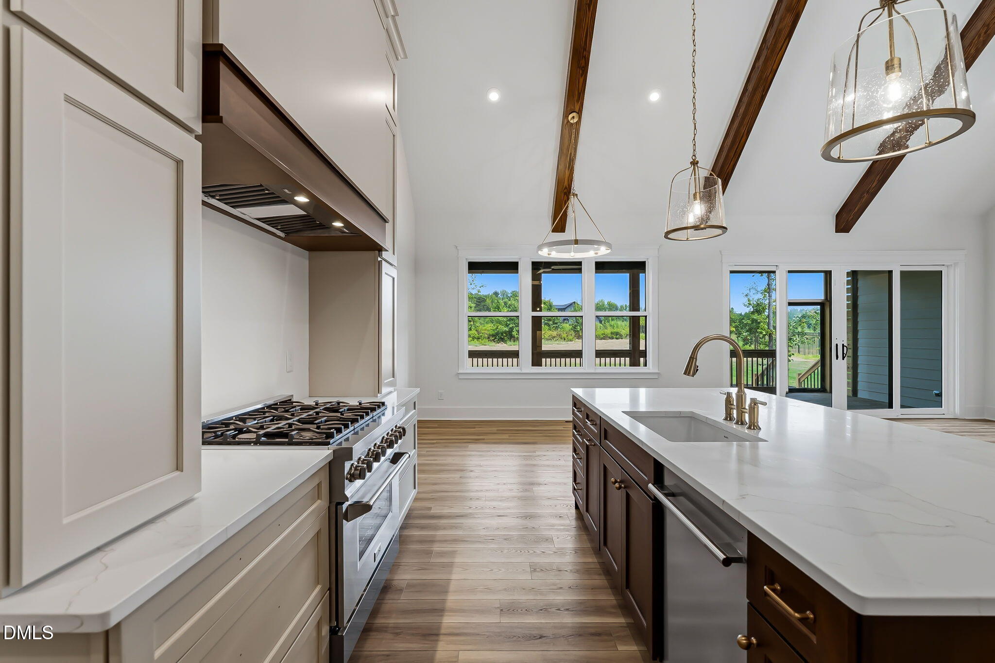 5 Harvest View Way Property Photo 14
