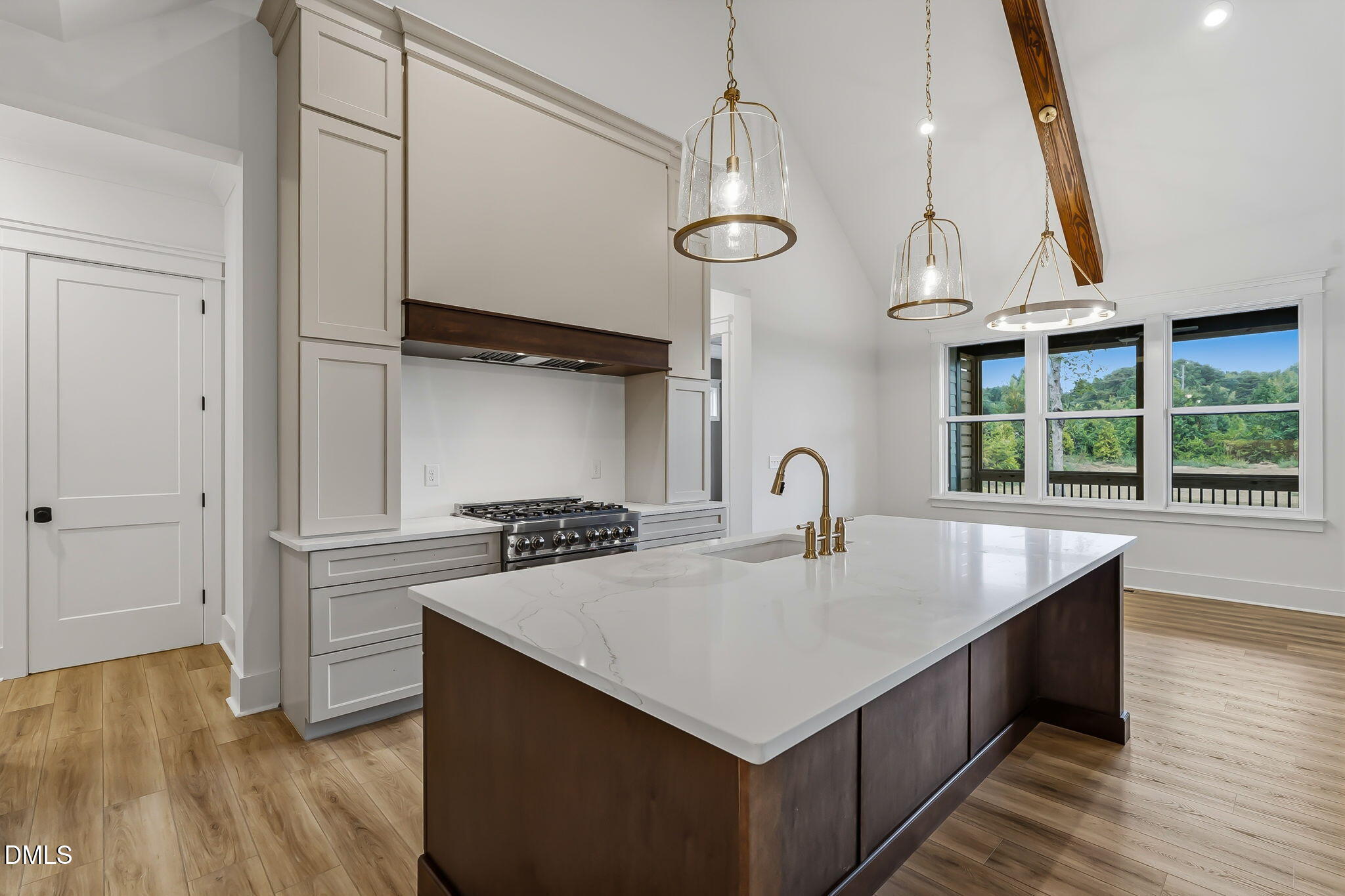 5 Harvest View Way Property Photo 15