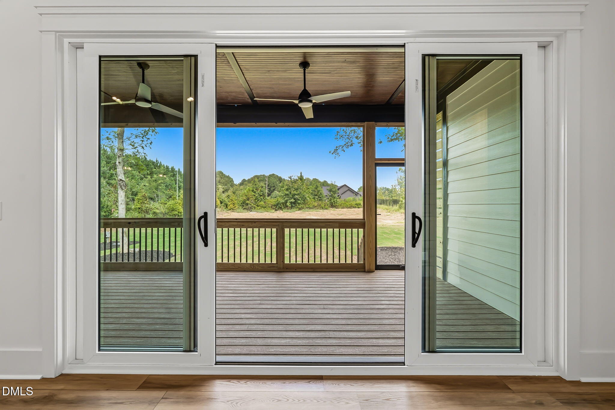 5 Harvest View Way Property Photo 18