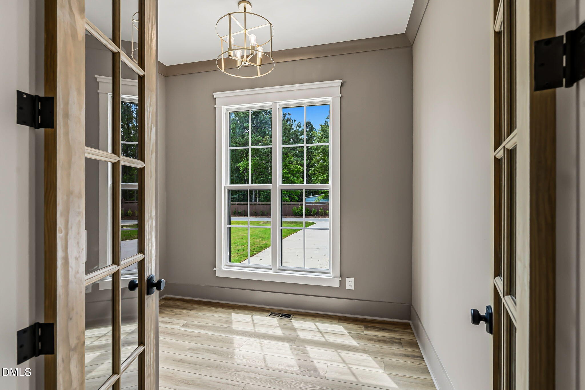 5 Harvest View Way Property Photo 19