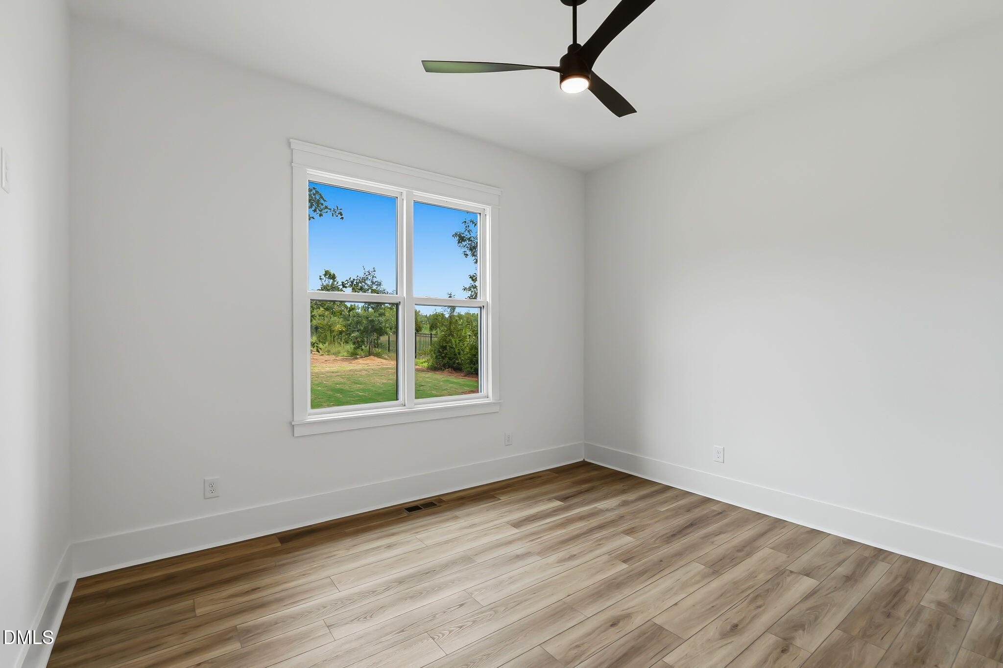 5 Harvest View Way Property Photo 20