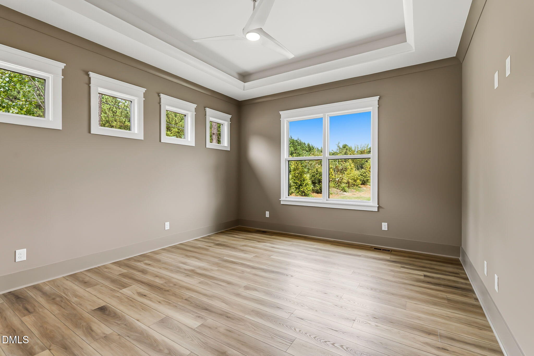 5 Harvest View Way Property Photo 24