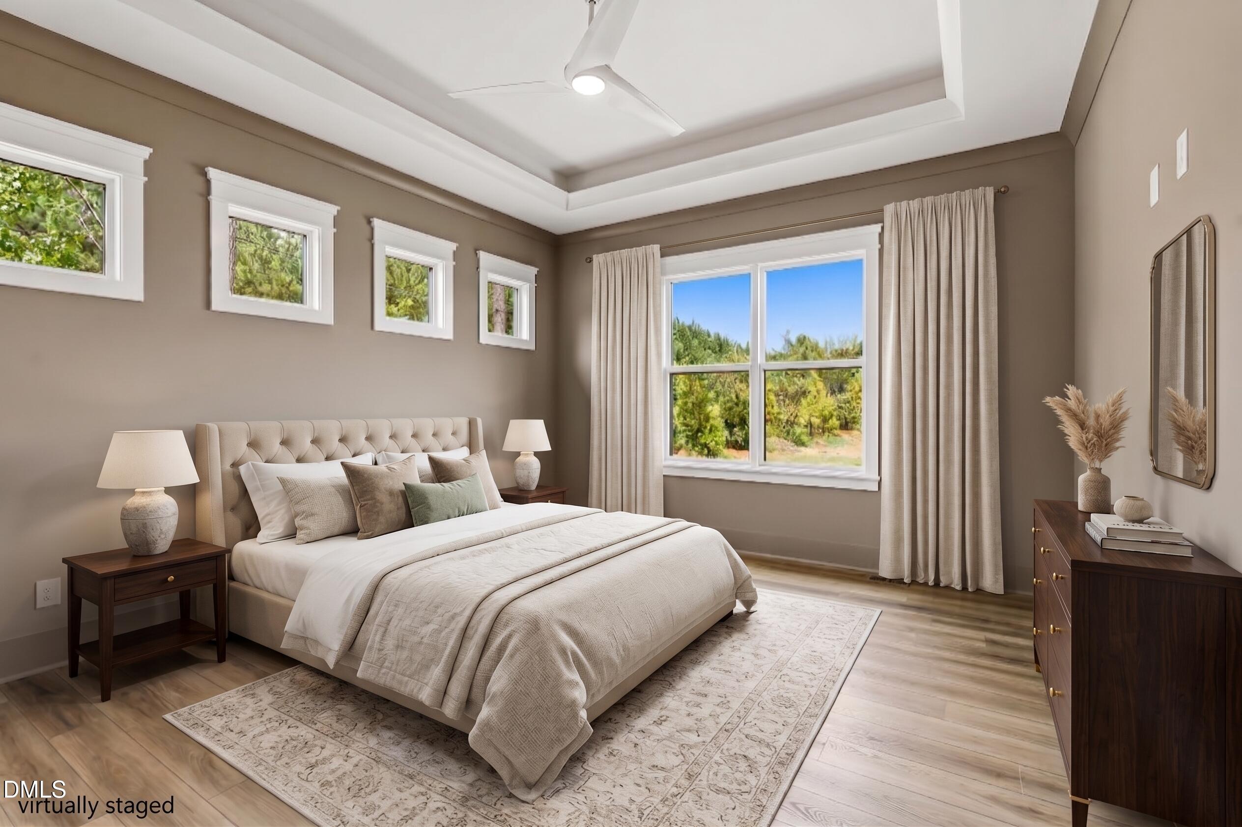 5 Harvest View Way Property Photo 25