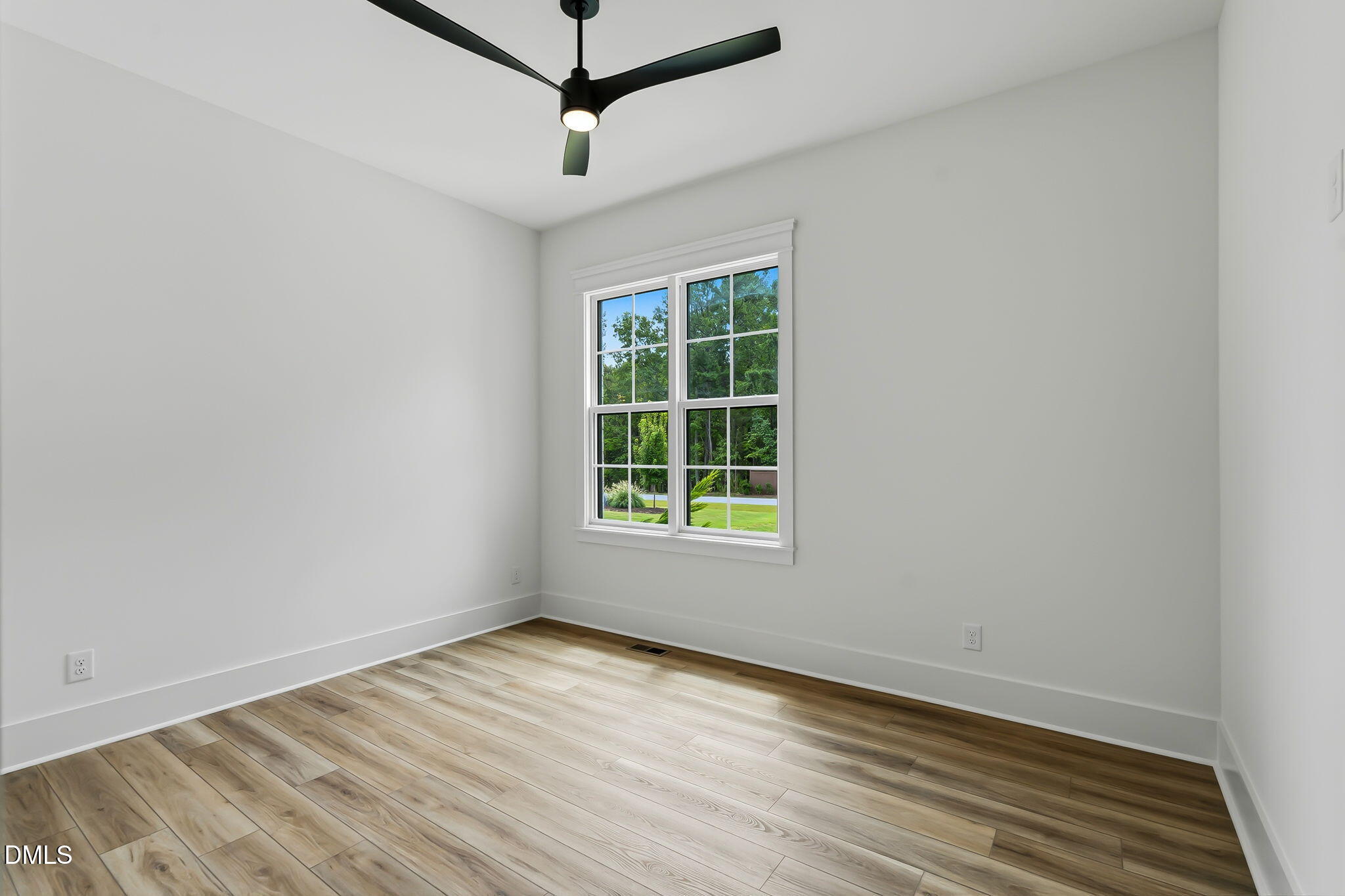 5 Harvest View Way Property Photo 33