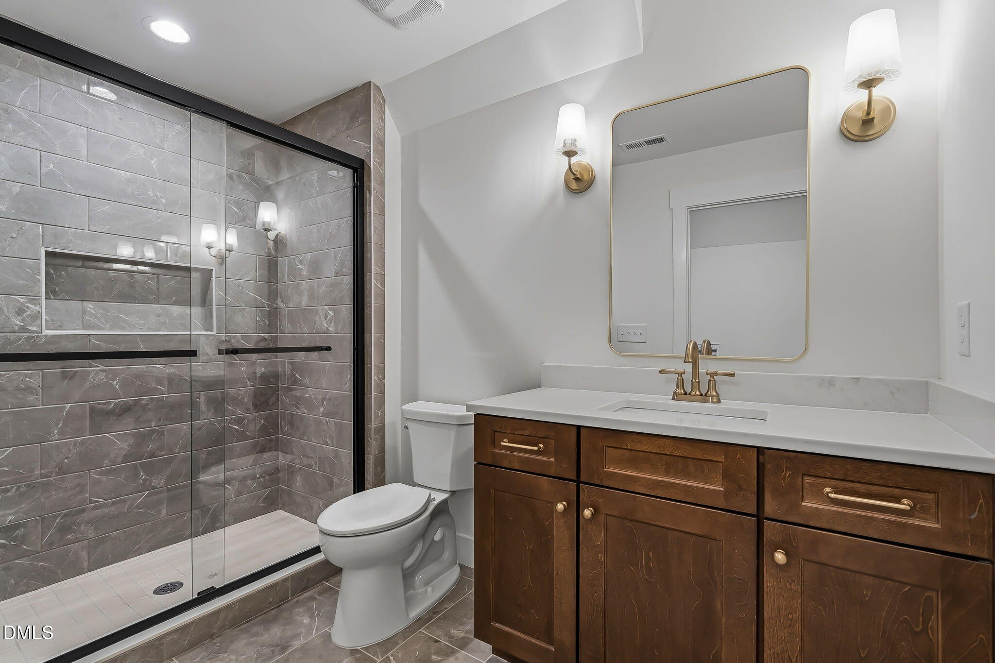 5 Harvest View Way Property Photo 42