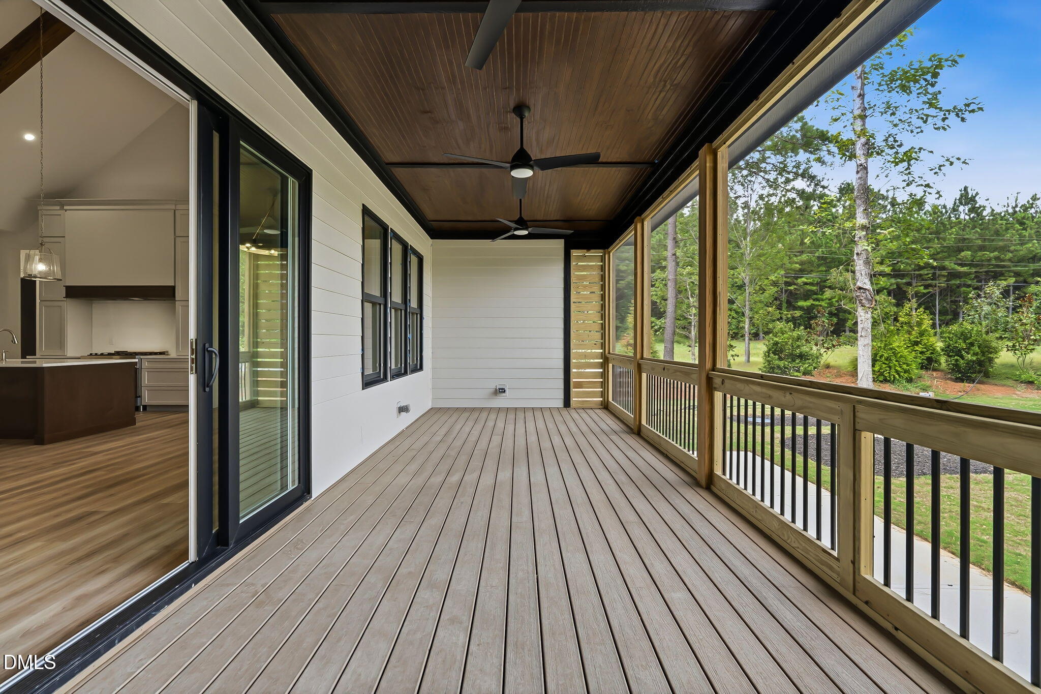 5 Harvest View Way Property Photo 45