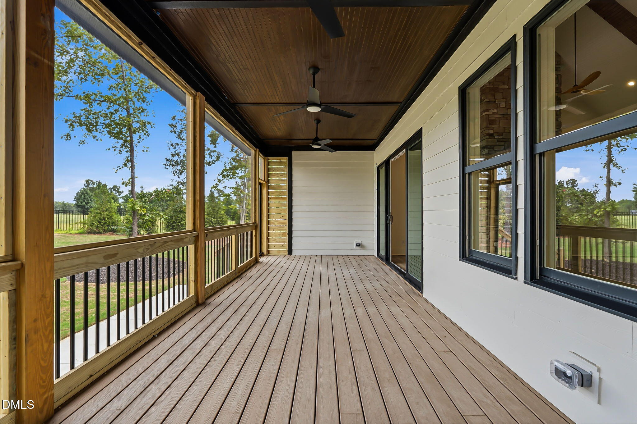5 Harvest View Way Property Photo 46