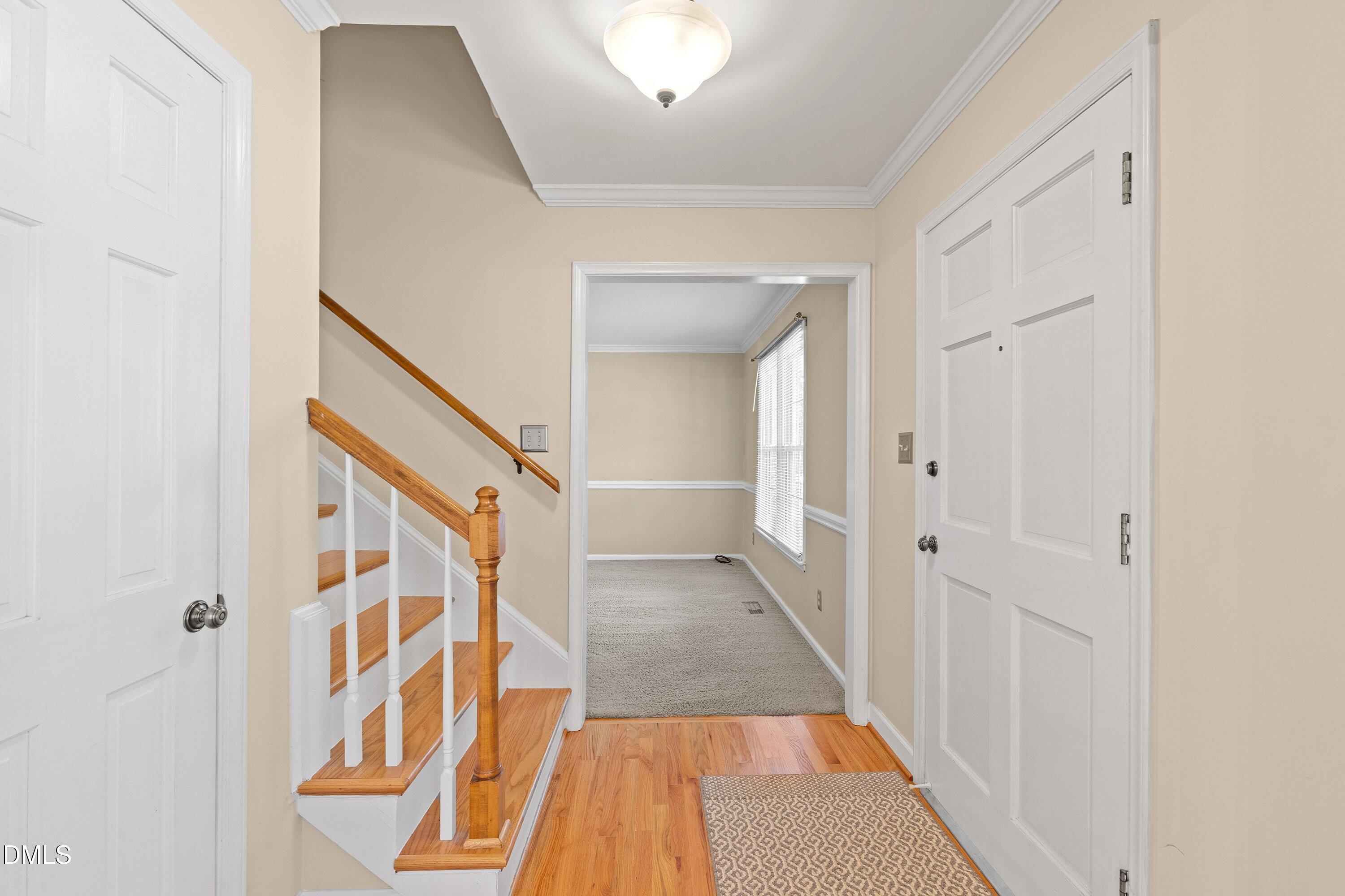 21 Eden Drive Property Photo 5