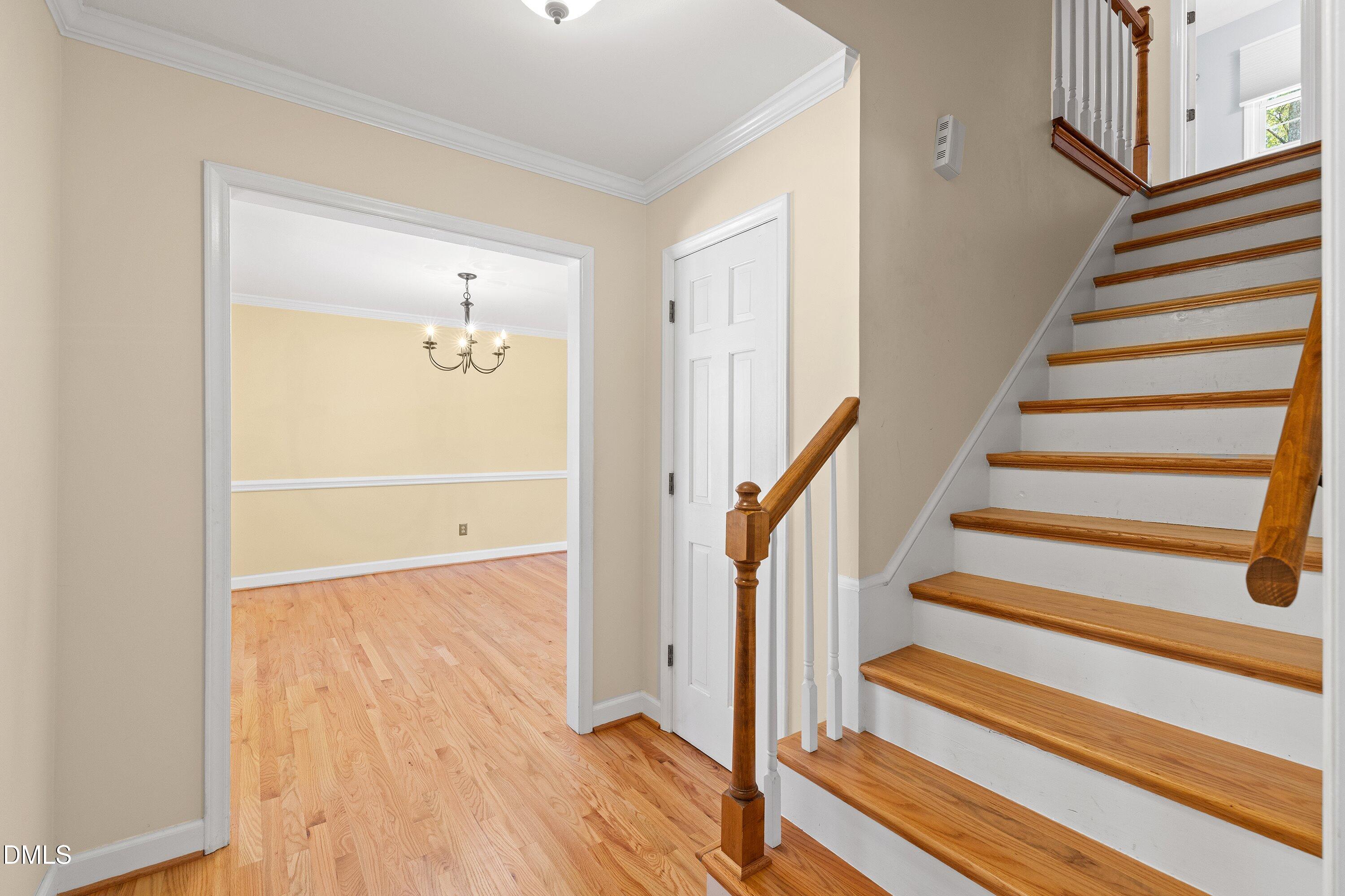 21 Eden Drive Property Photo 5