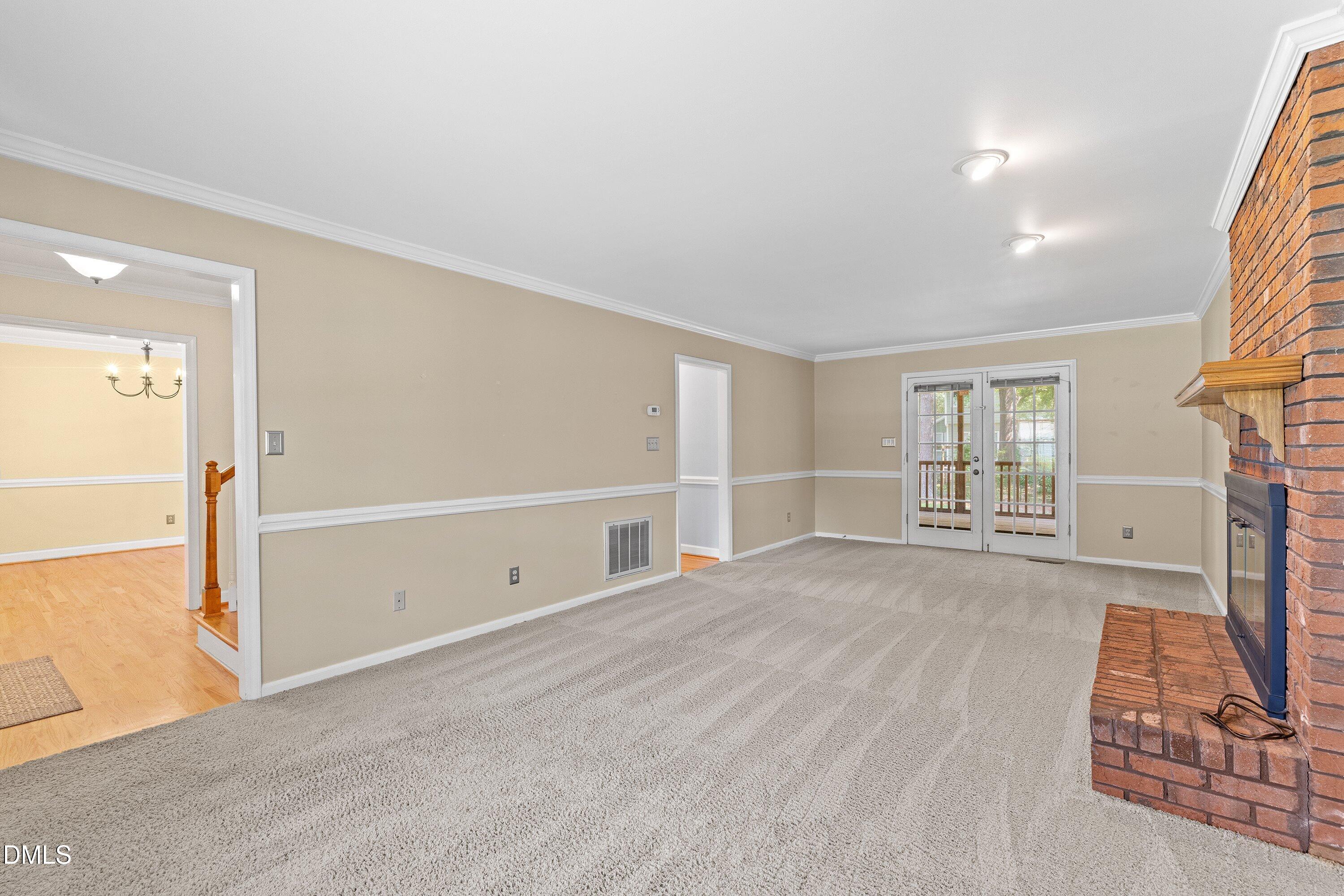 21 Eden Drive Property Photo 8