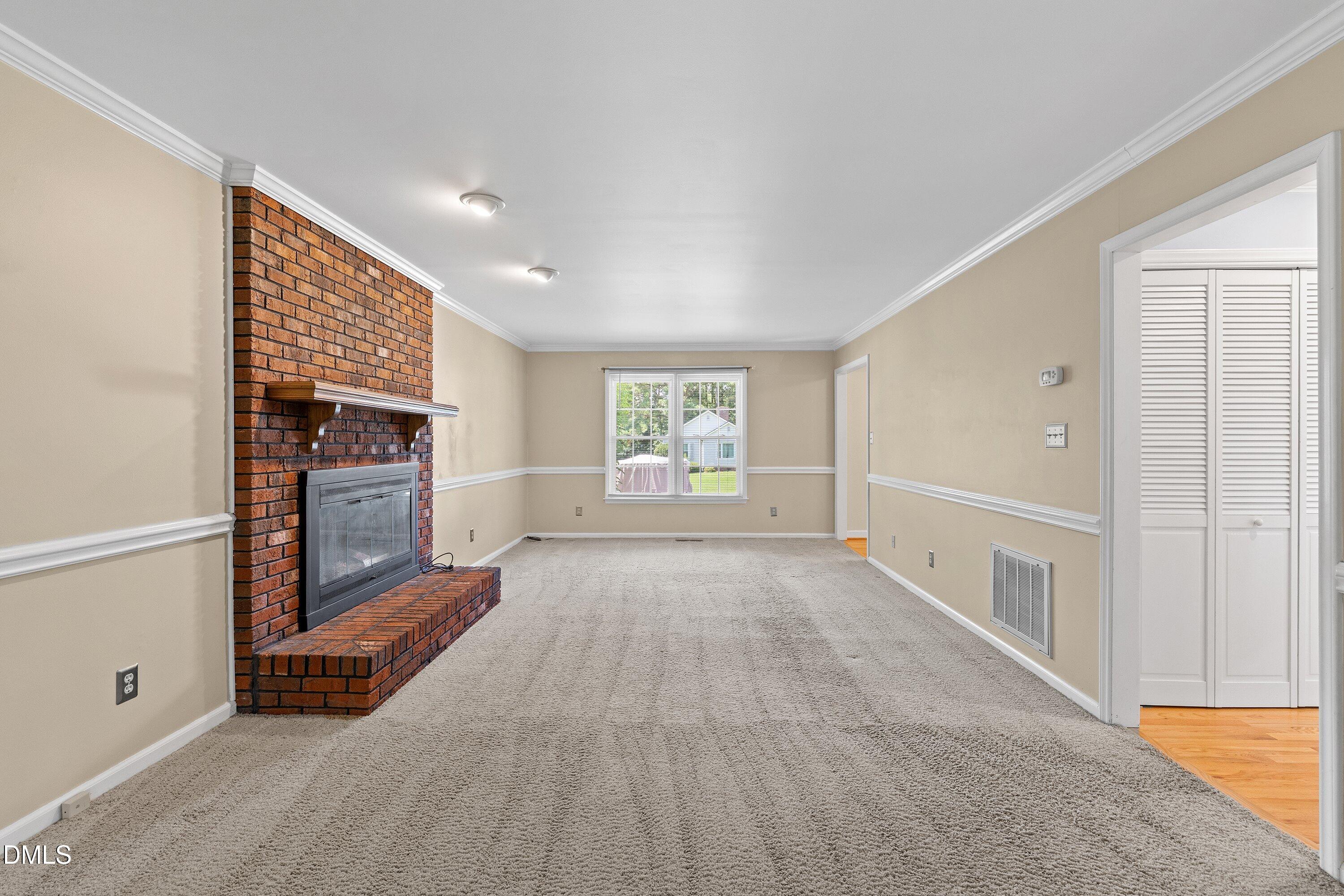21 Eden Drive Property Photo 8