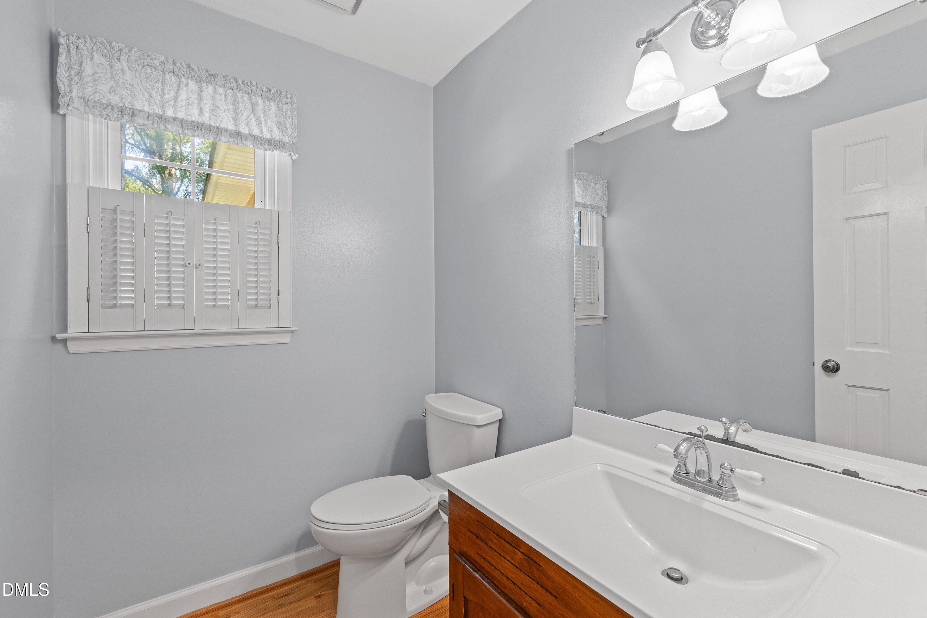 21 Eden Drive Property Photo 10