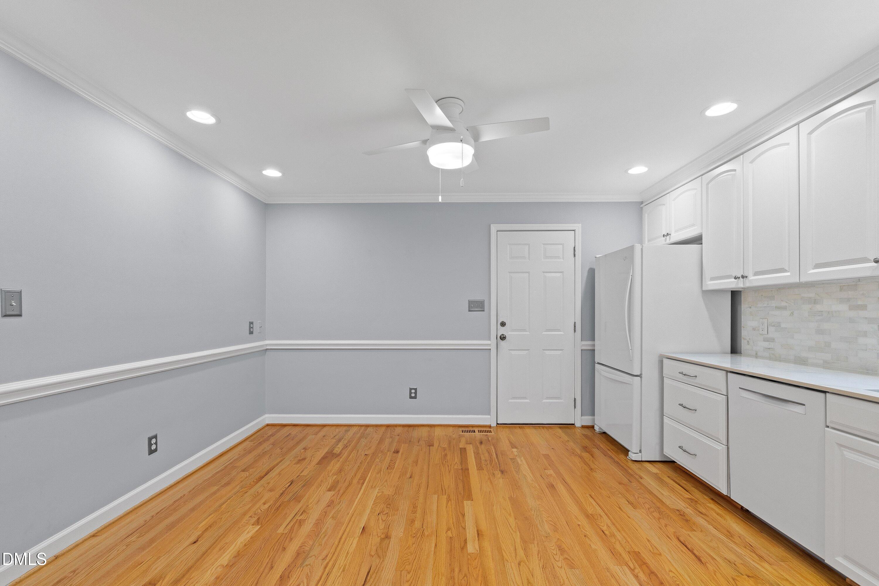 21 Eden Drive Property Photo 12
