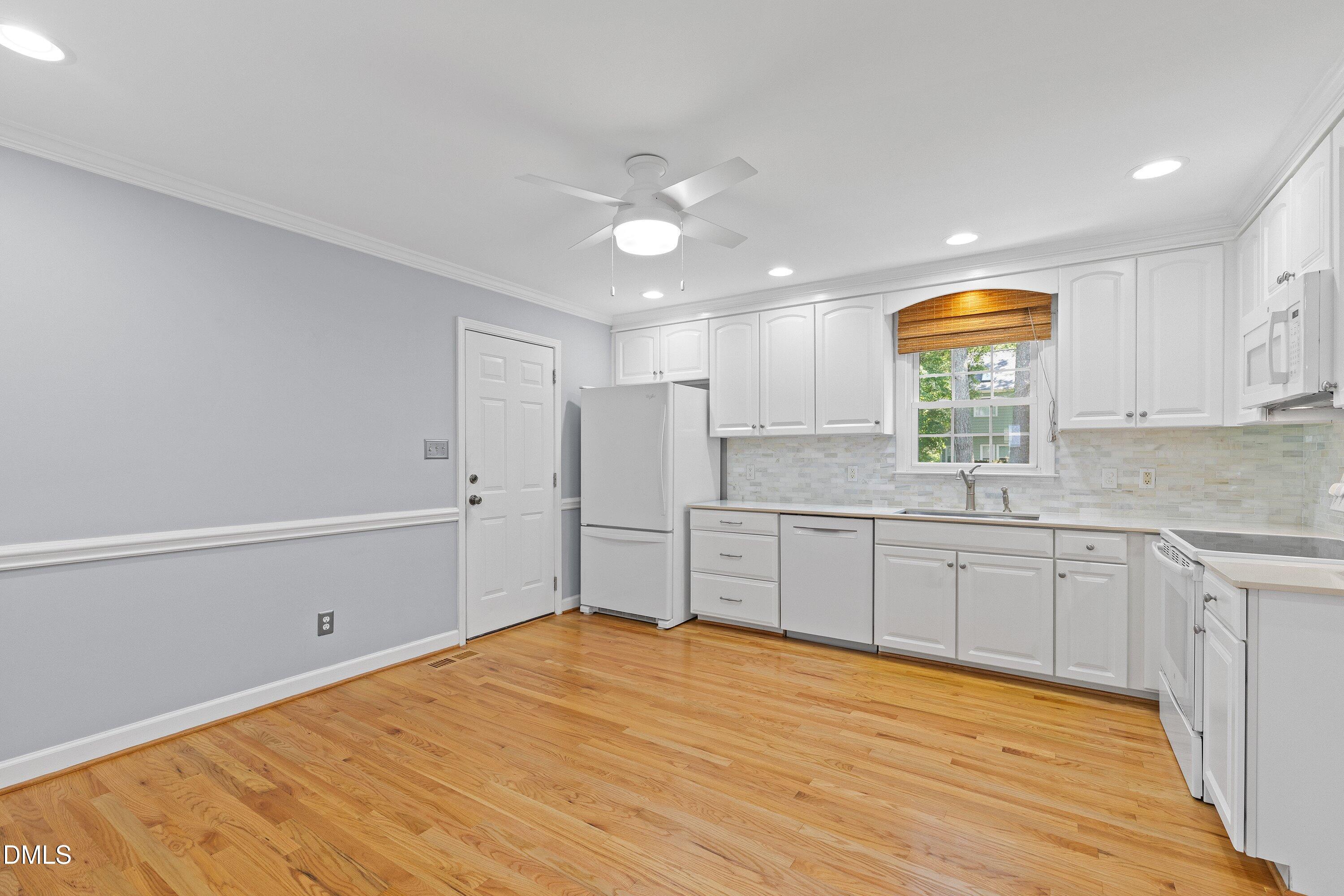 21 Eden Drive Property Photo 18