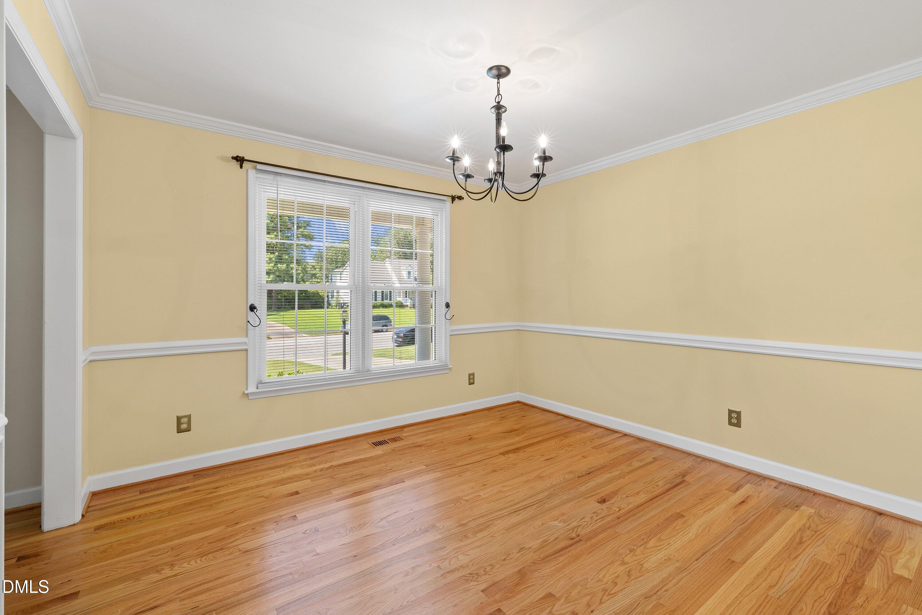 21 Eden Drive Property Photo 19