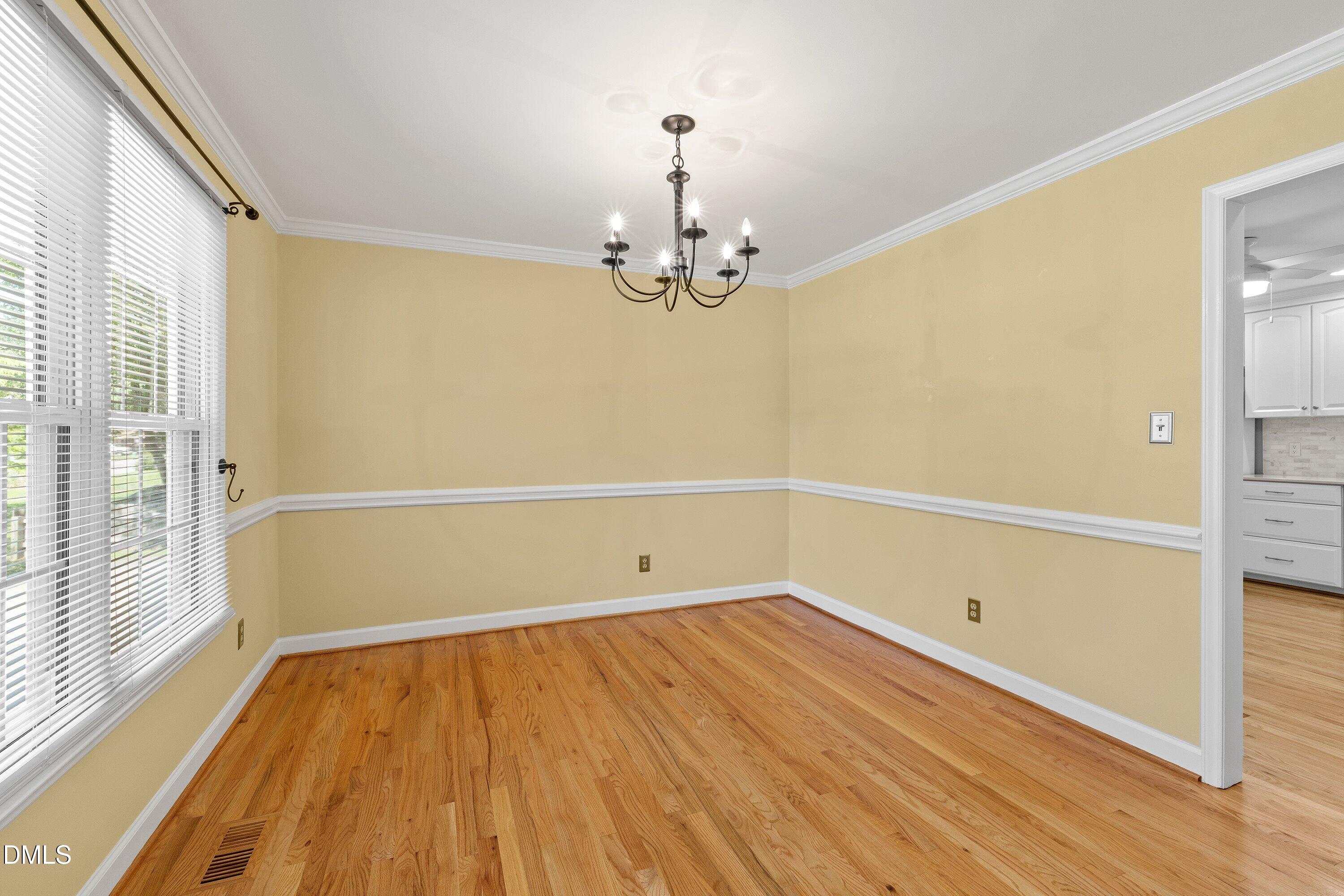 21 Eden Drive Property Photo 20