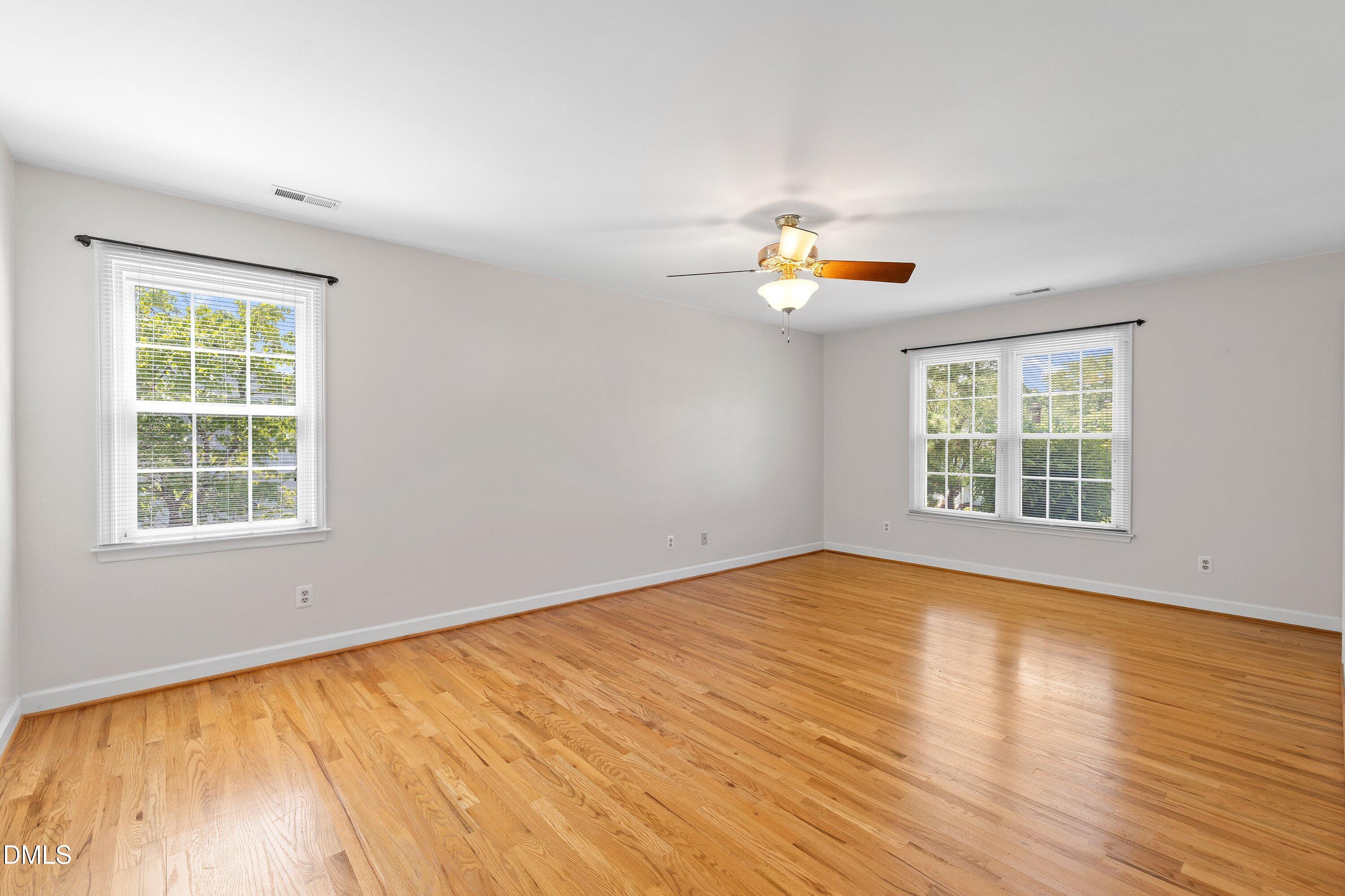 21 Eden Drive Property Photo 20