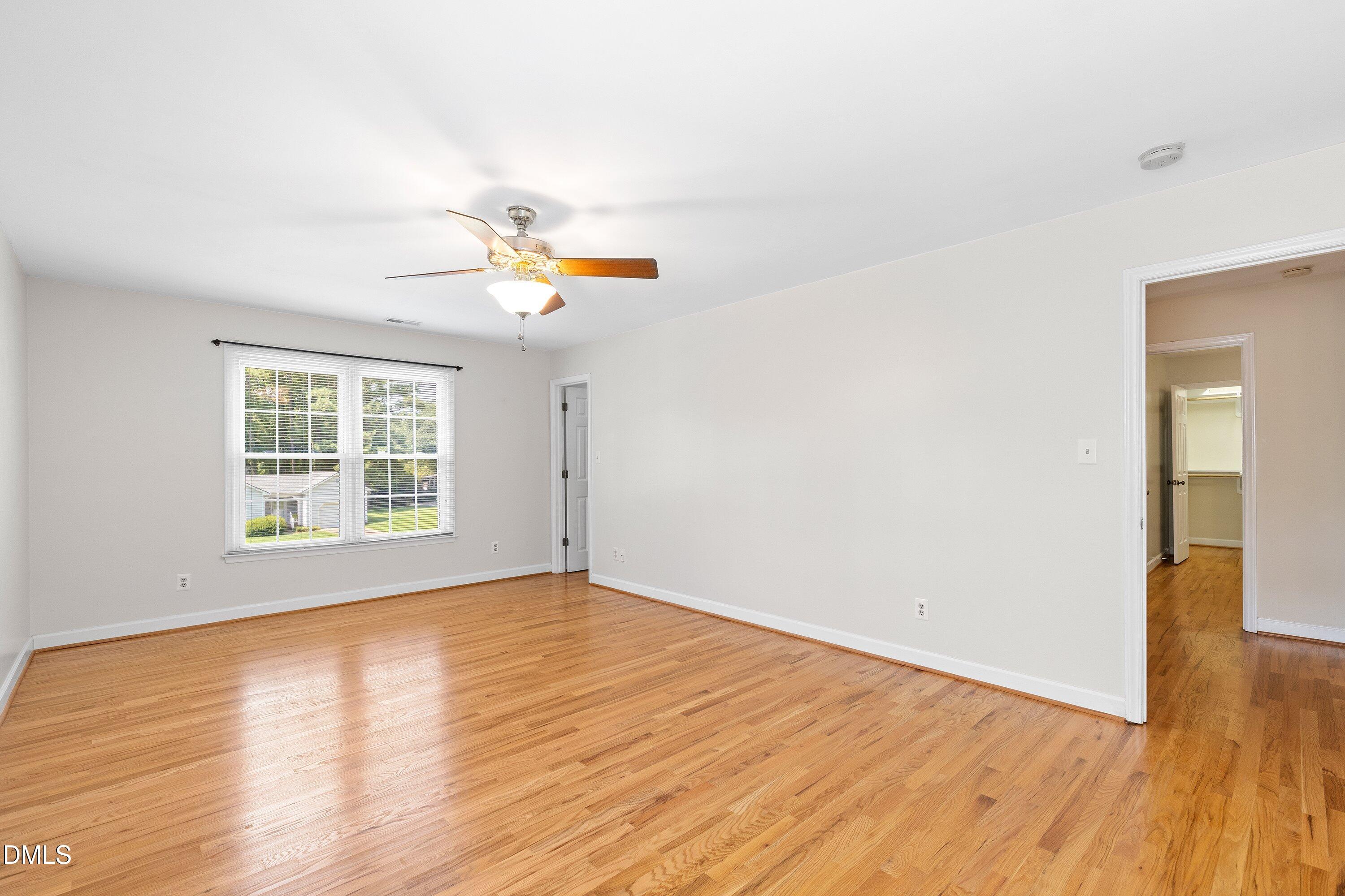 21 Eden Drive Property Photo 22