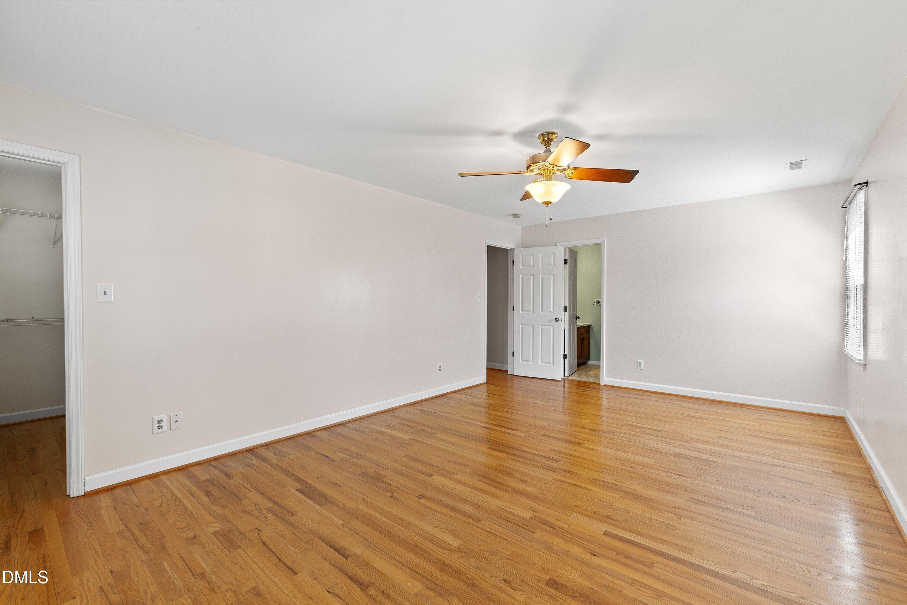 21 Eden Drive Property Photo 23
