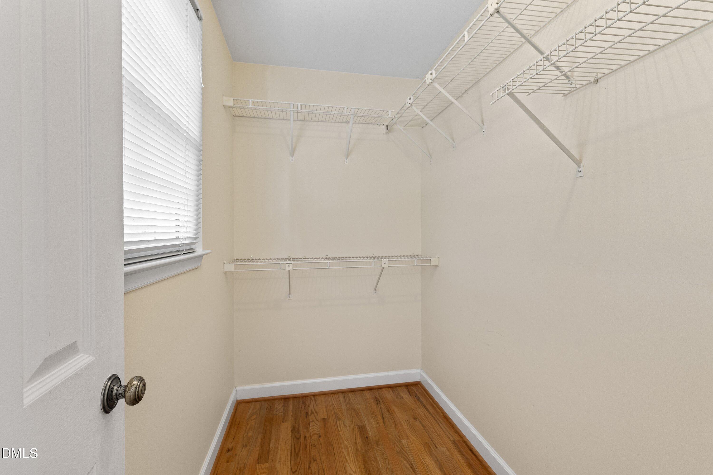 21 Eden Drive Property Photo 23