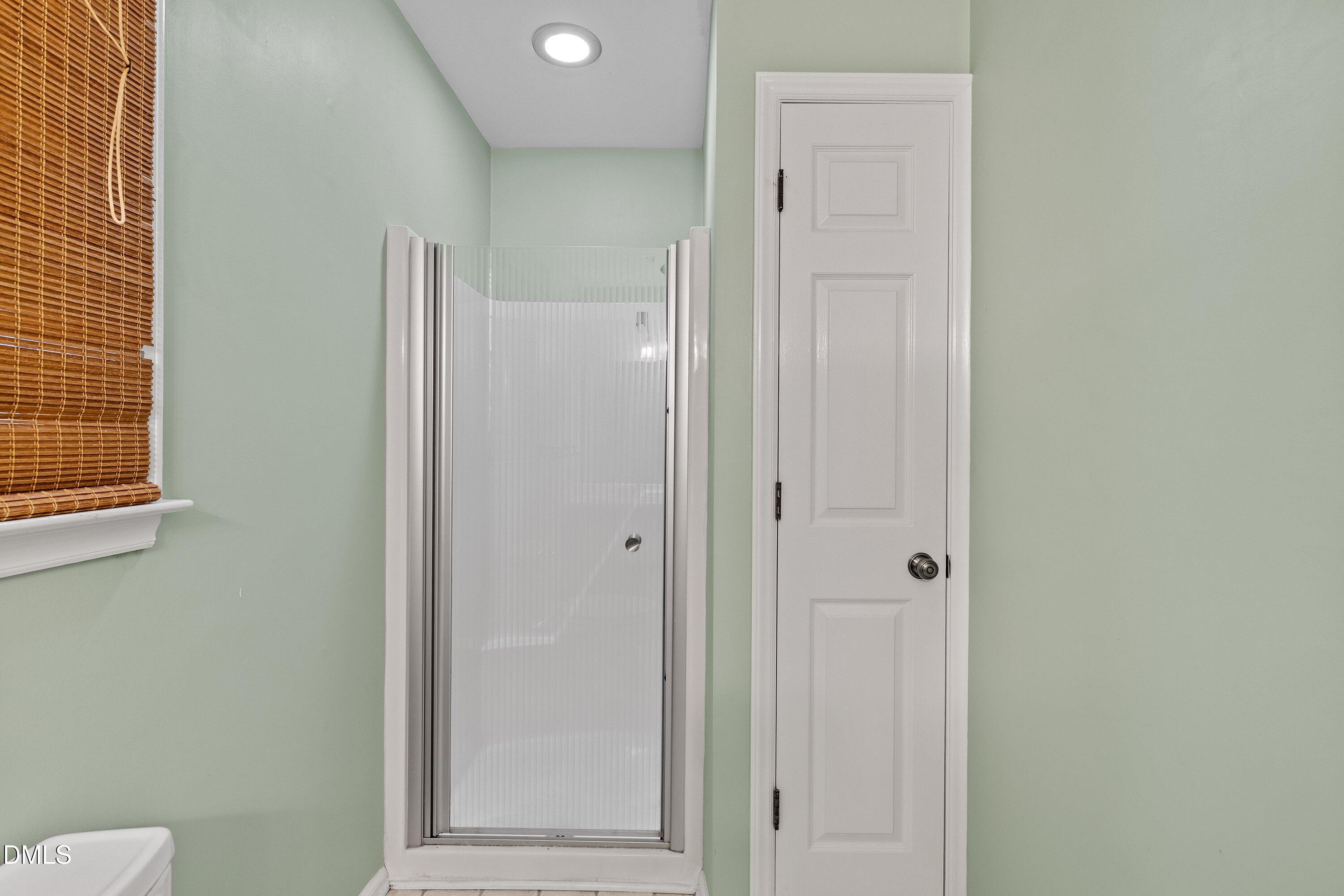 21 Eden Drive Property Photo 26