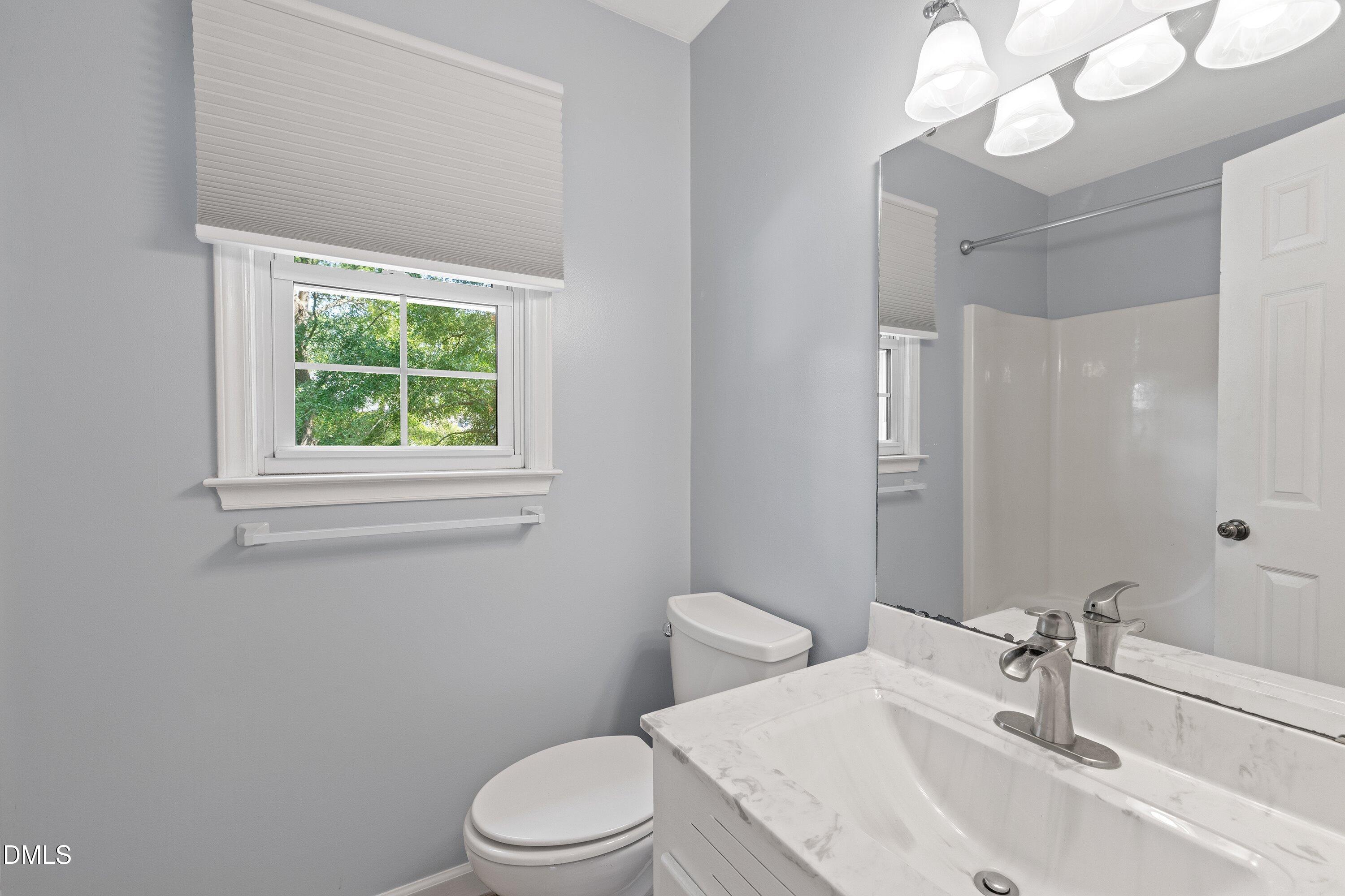 21 Eden Drive Property Photo 27