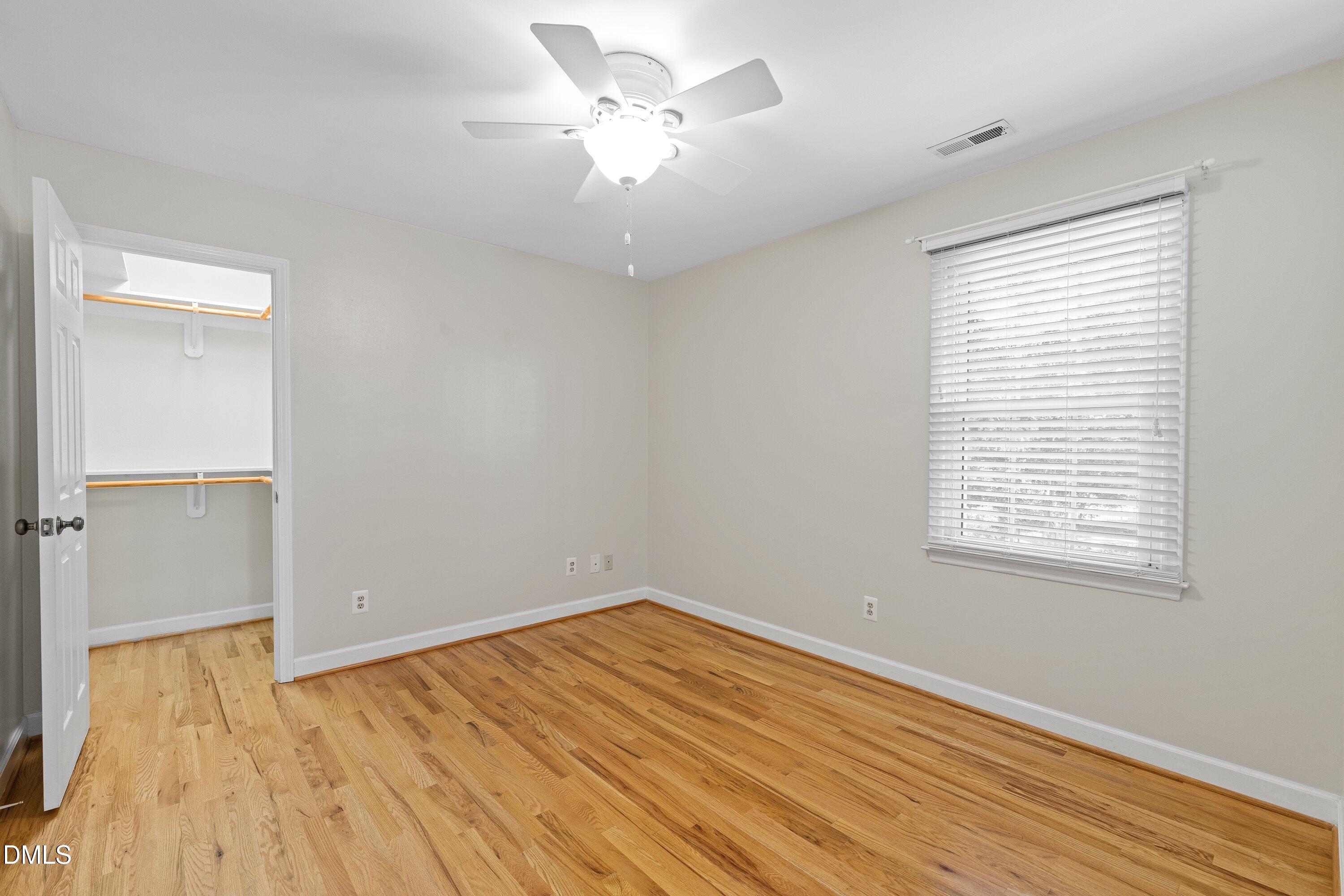 21 Eden Drive Property Photo 28