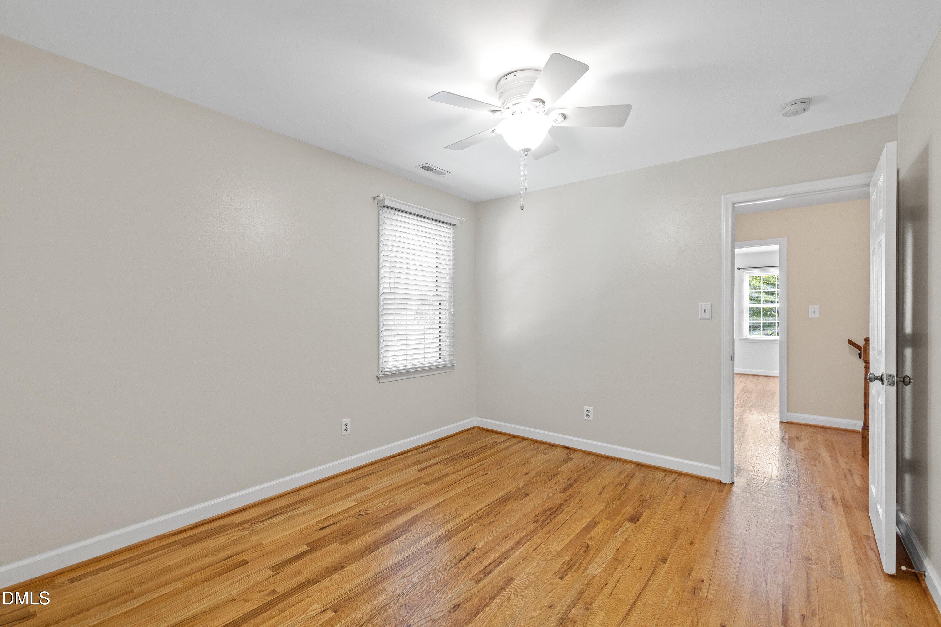 21 Eden Drive Property Photo 29